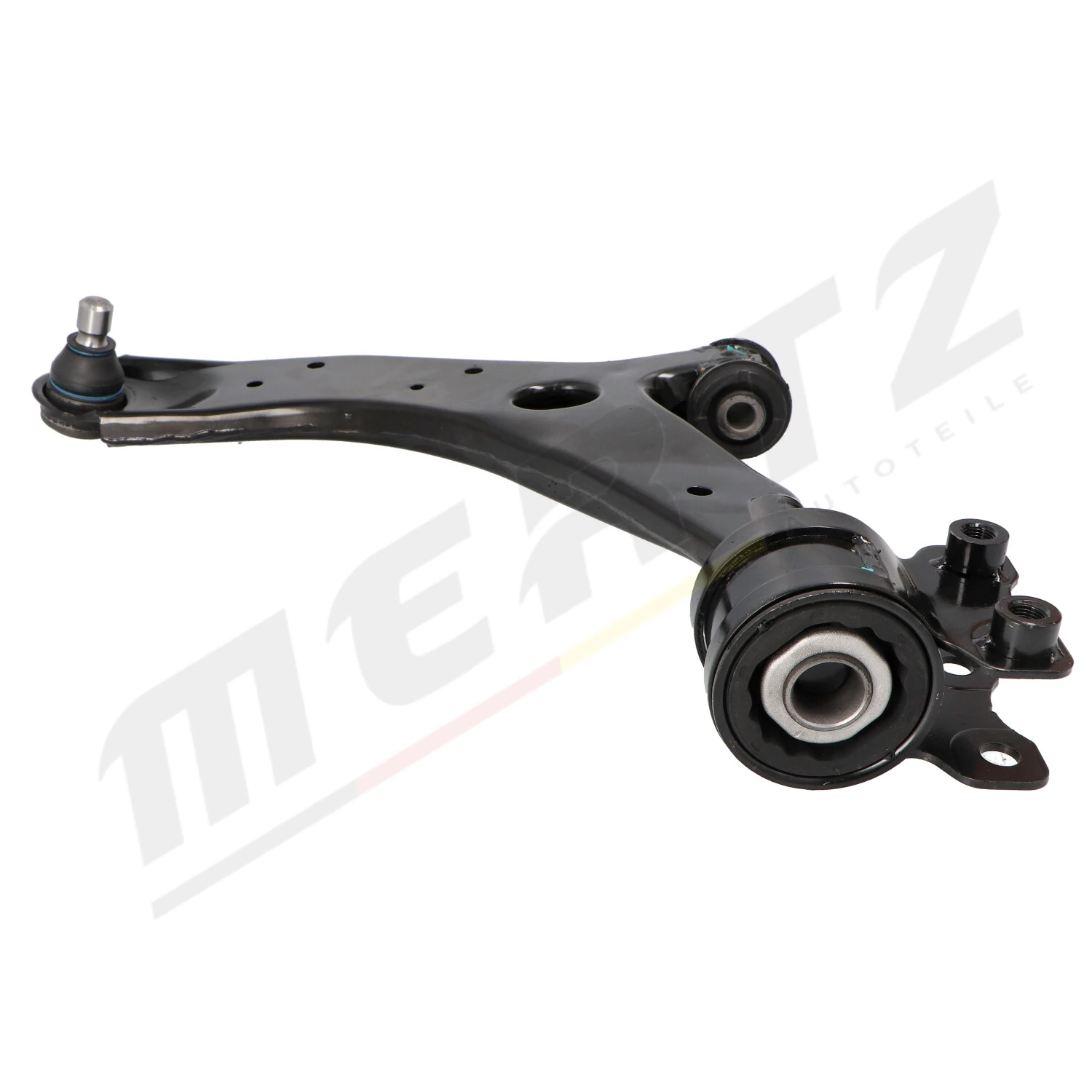 MERTZ lengőkar, kerékfelfüggesztés - M-S0695 - TothCarparts