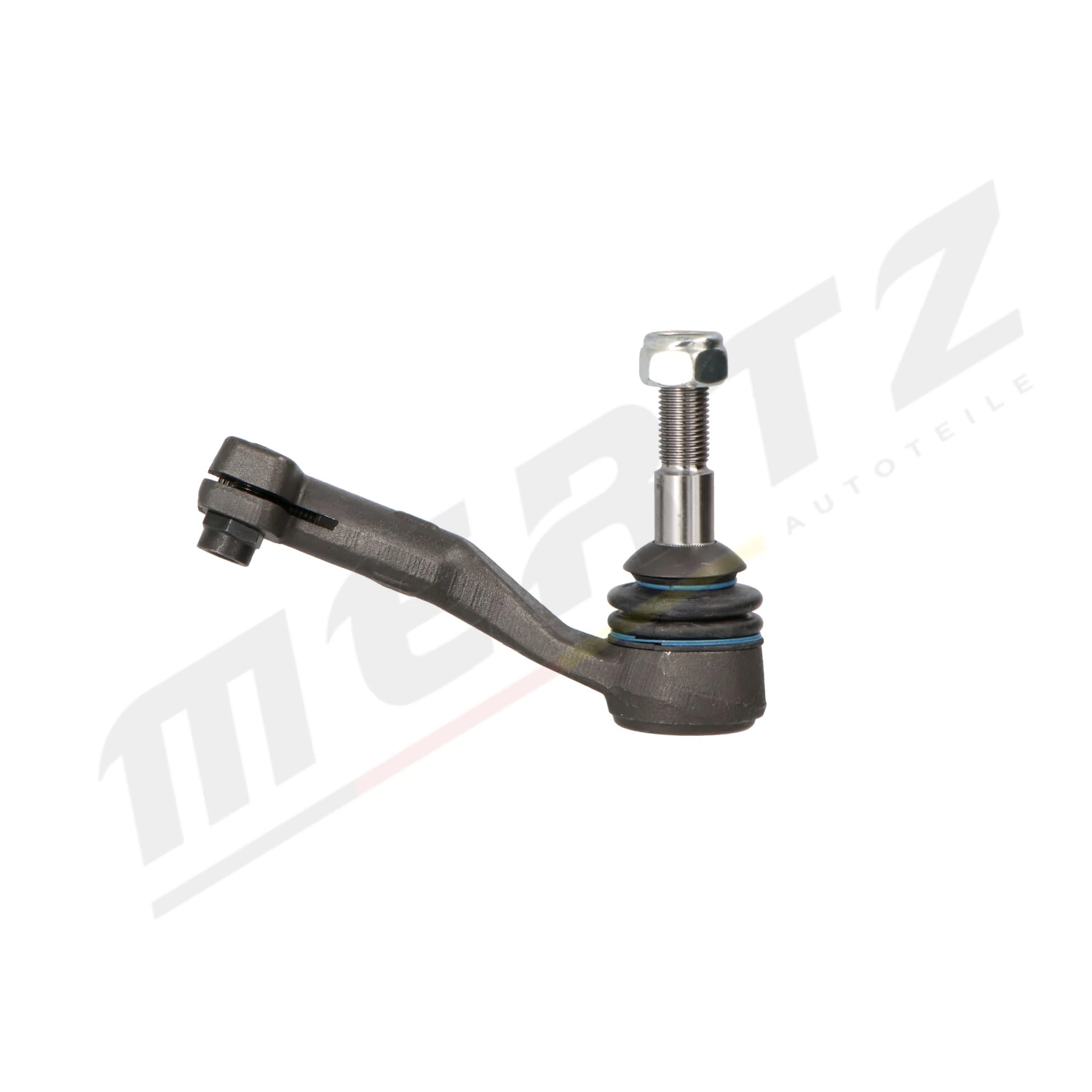 MERTZ vezetőkar fej - M-S0715 - TothCarparts