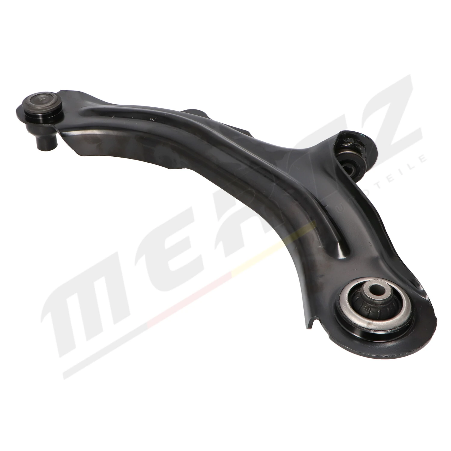 MERTZ lengőkar, kerékfelfüggesztés - M-S0759 - TothCarparts