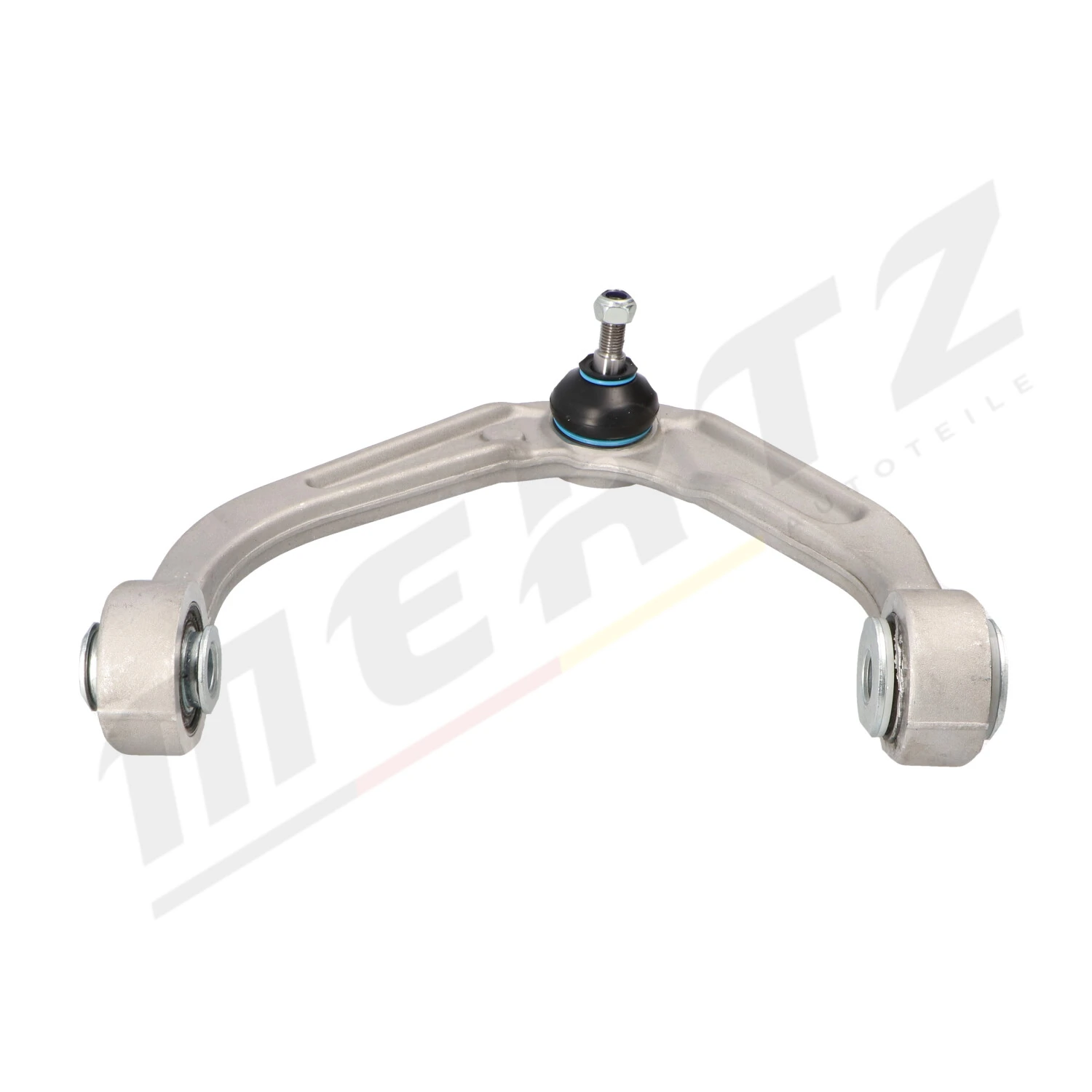 MERTZ lengőkar, kerékfelfüggesztés - M-S0764 - TothCarparts