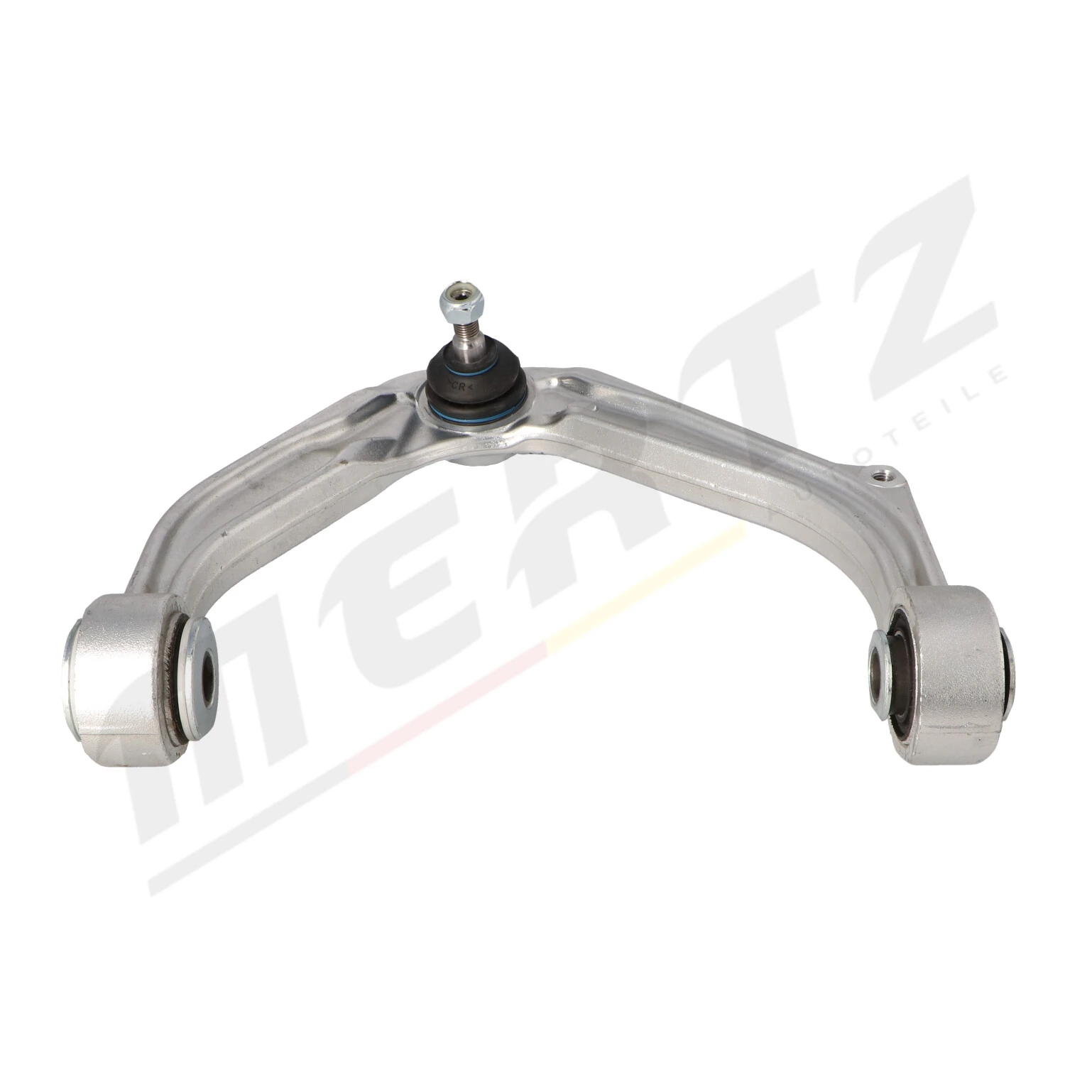 MERTZ lengőkar, kerékfelfüggesztés - M-S0765 - TothCarparts