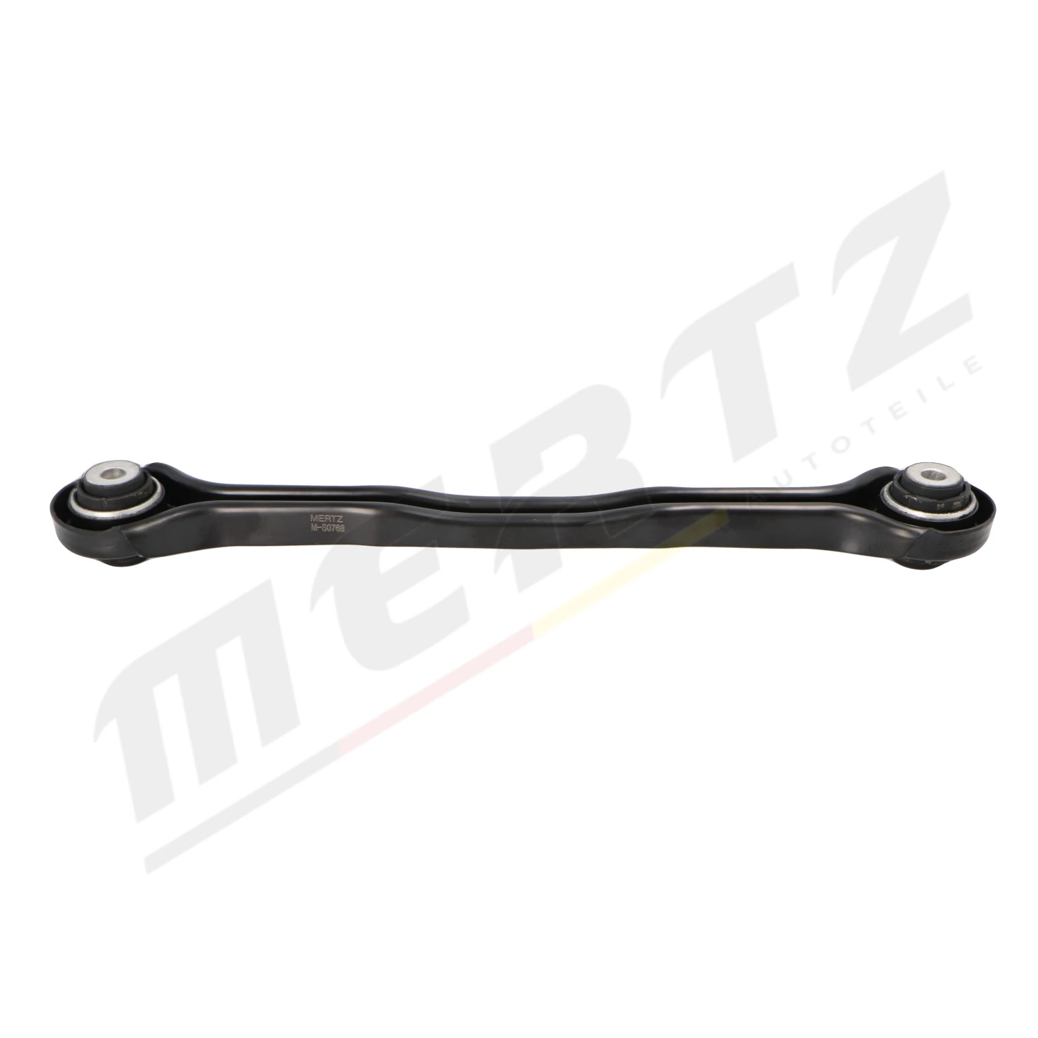 MERTZ lengőkar, kerékfelfüggesztés - M-S0768 - TothCarparts