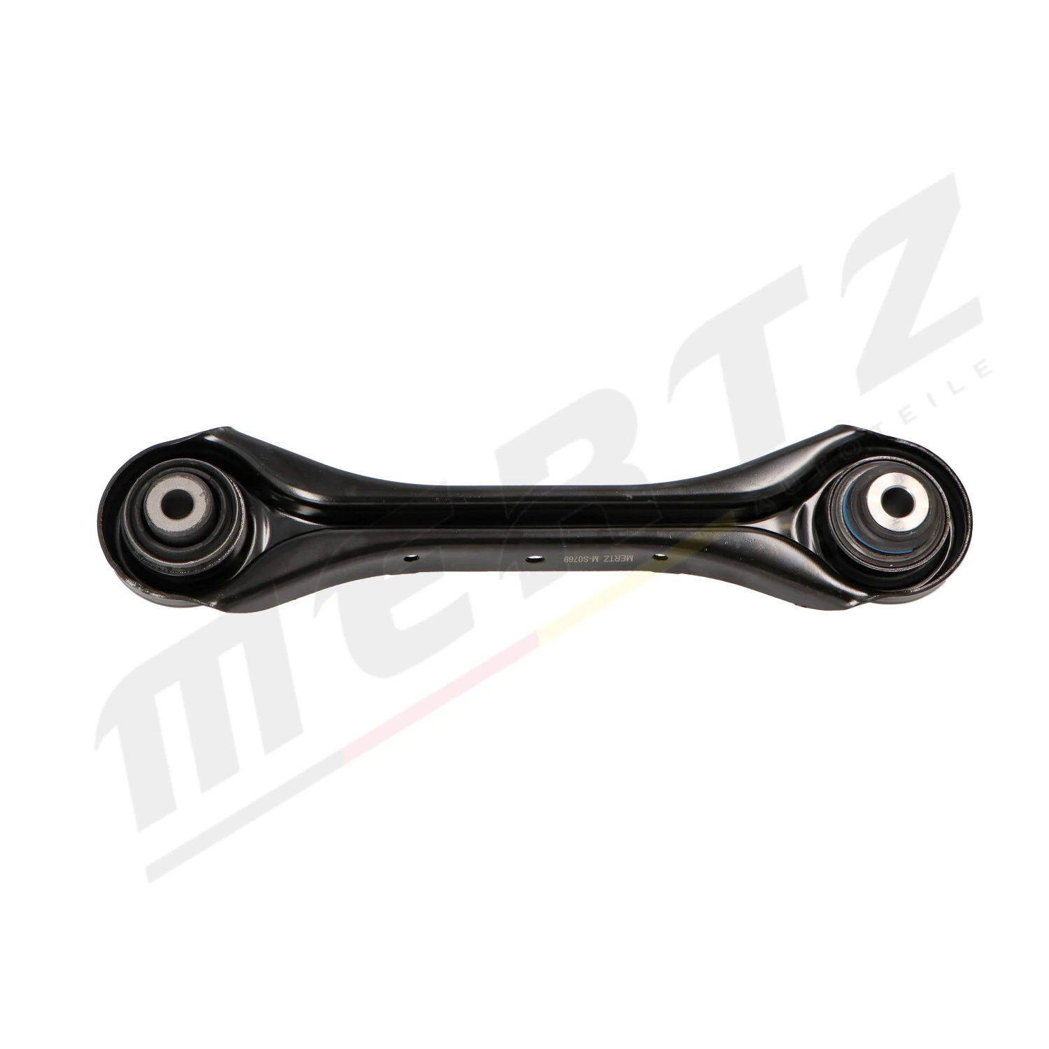 MERTZ lengőkar, kerékfelfüggesztés - M-S0769 - TothCarparts