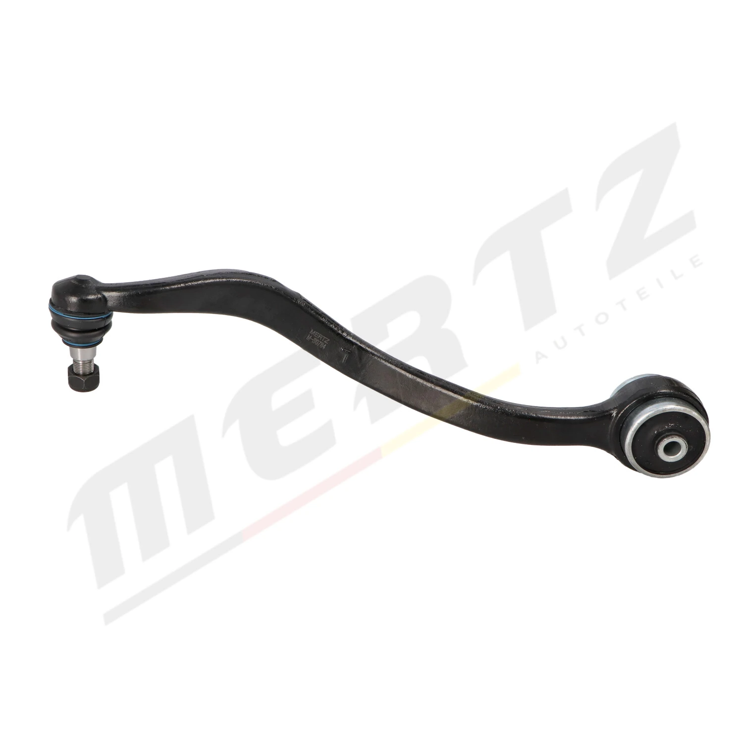 MERTZ lengőkar, kerékfelfüggesztés - M-S0784 - TothCarparts