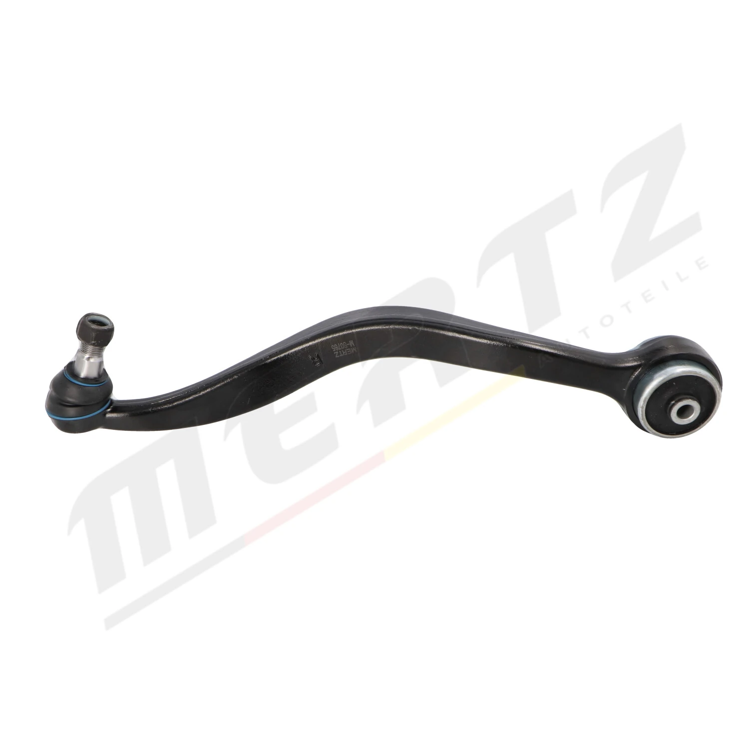 MERTZ lengőkar, kerékfelfüggesztés - M-S0785 - TothCarparts