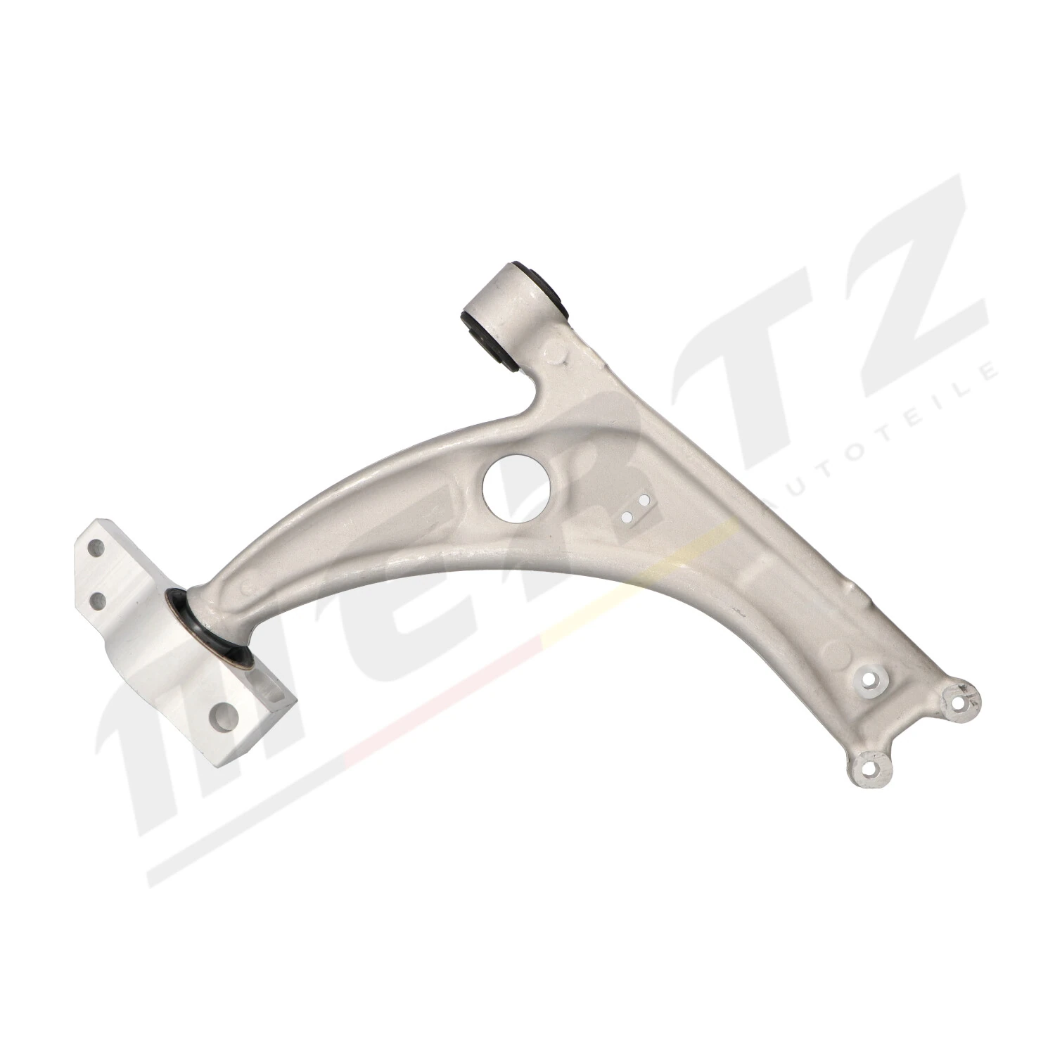 MERTZ lengőkar, kerékfelfüggesztés - M-S0788 - TothCarparts