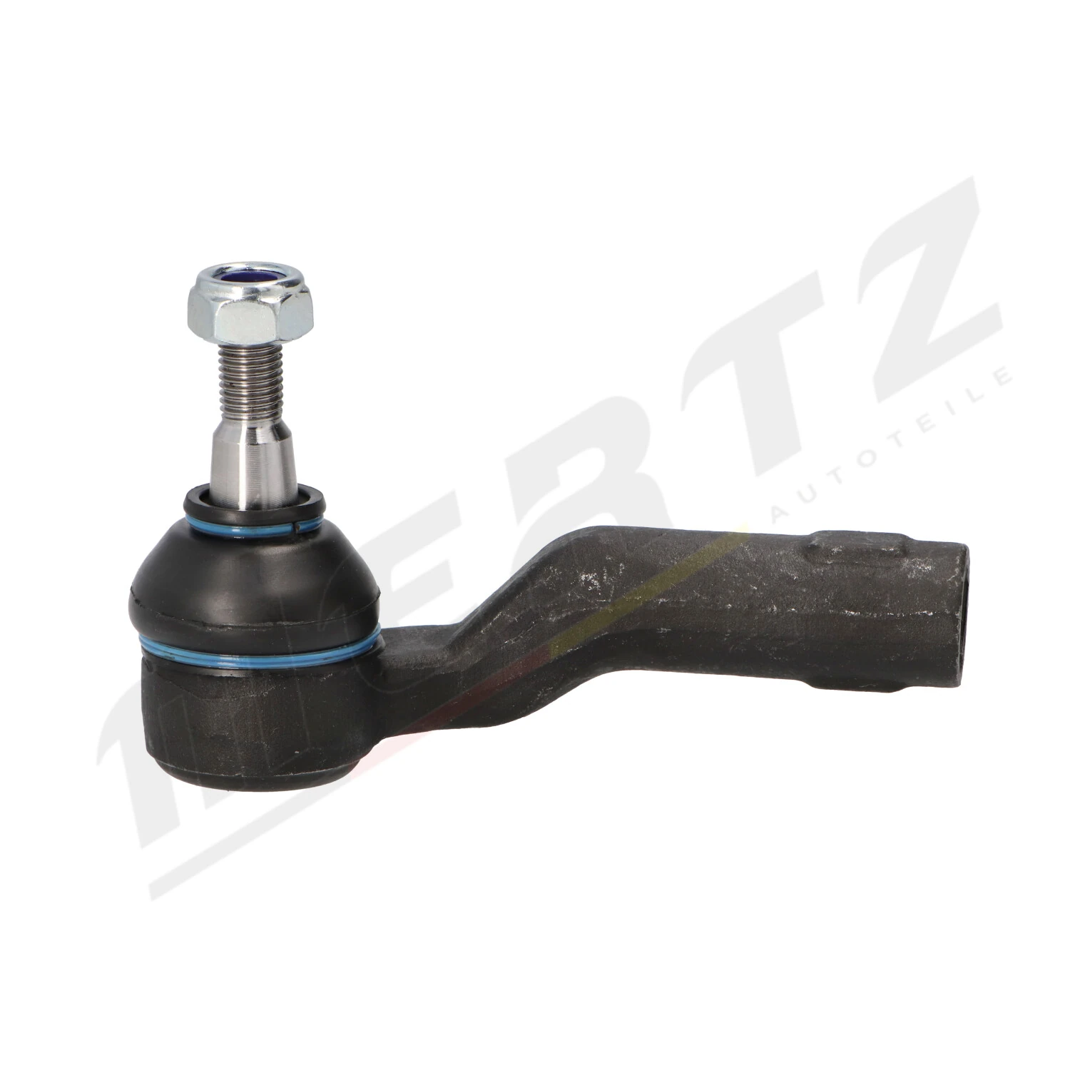 MERTZ vezetőkar fej - M-S0862 - TothCarparts