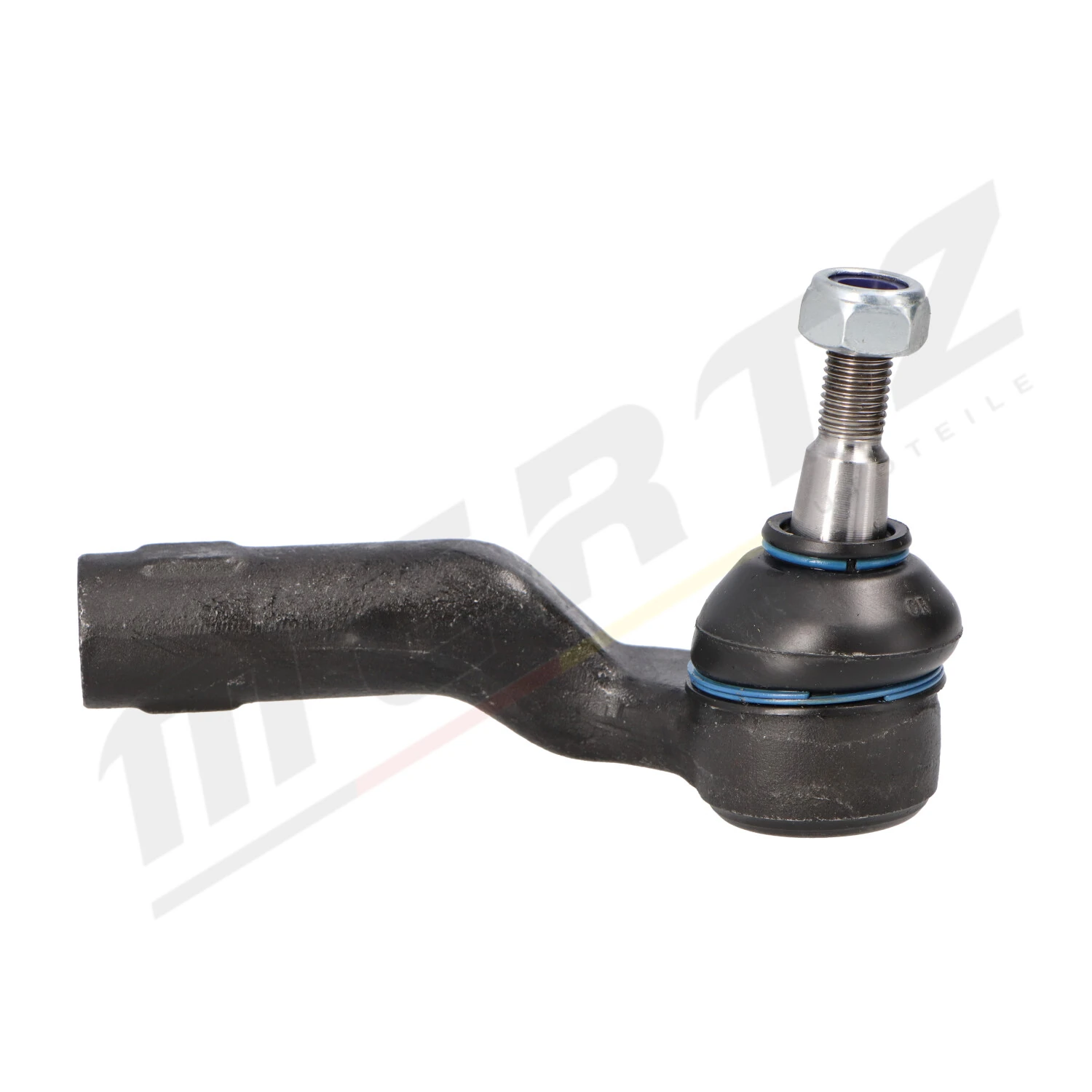 MERTZ vezetőkar fej - M-S0863 - TothCarparts
