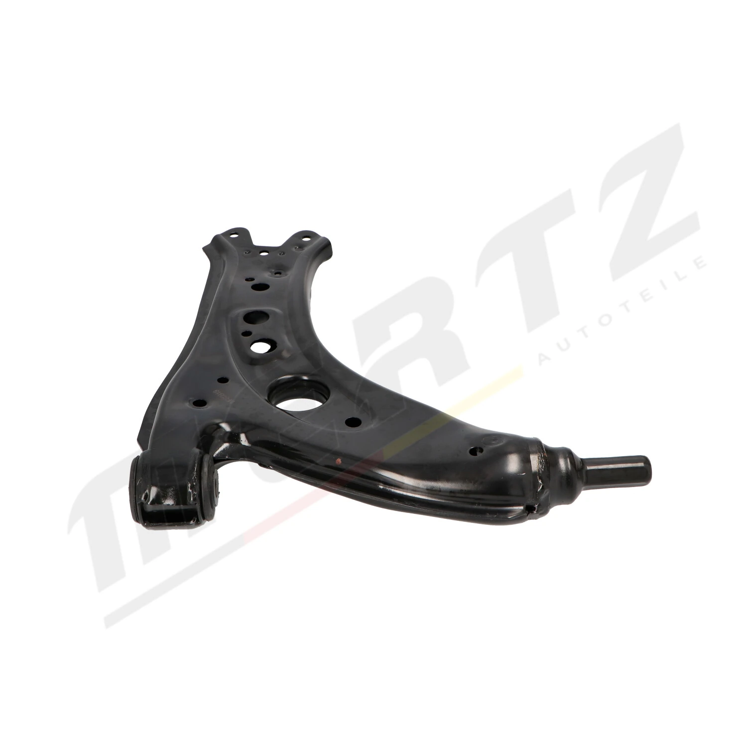 MERTZ lengőkar, kerékfelfüggesztés - M-S0919 - TothCarparts