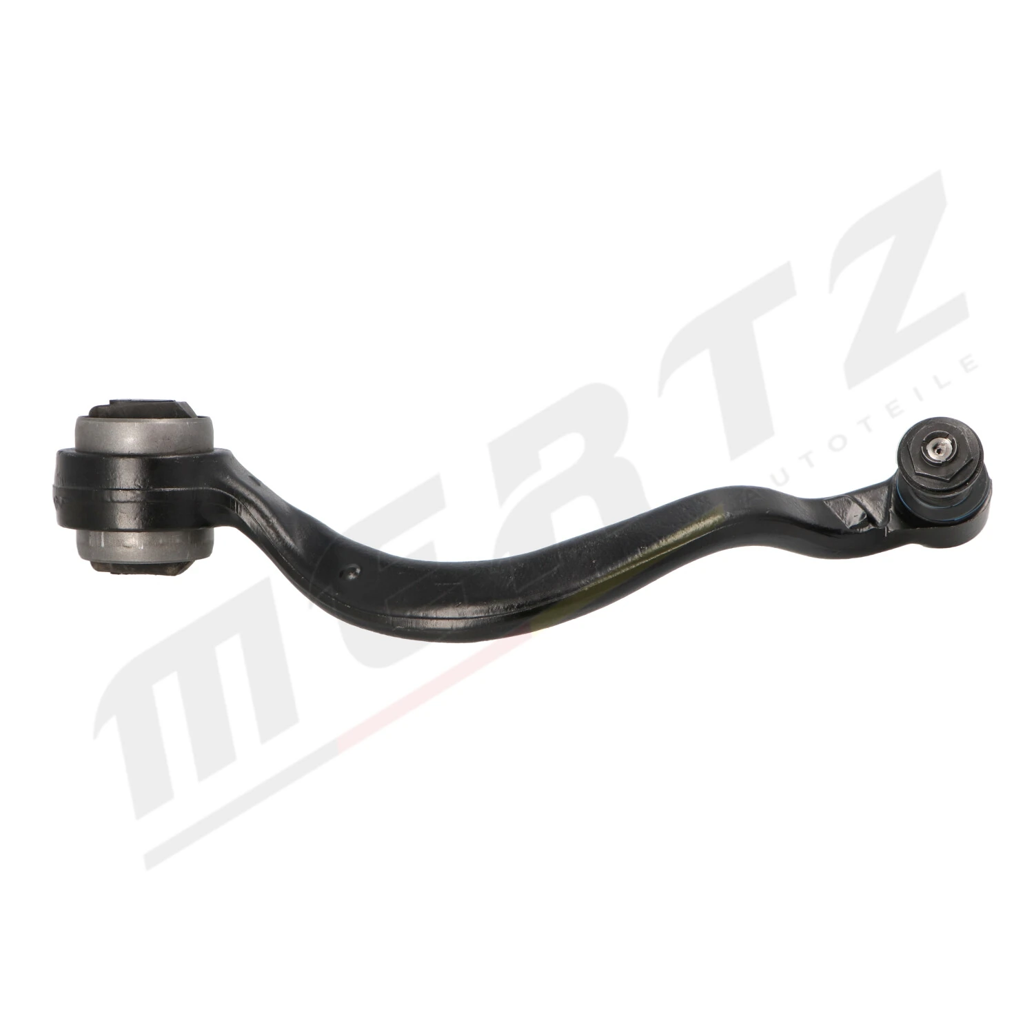 MERTZ lengőkar, kerékfelfüggesztés - M-S0938 - TothCarparts