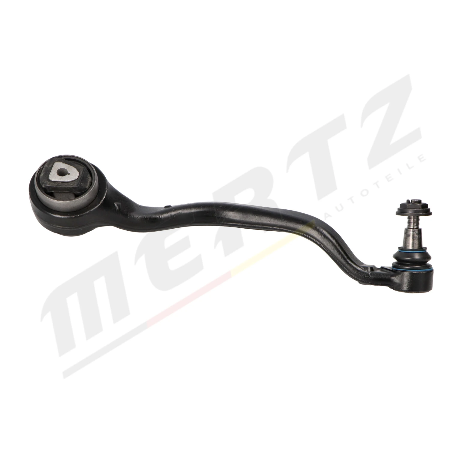 MERTZ lengőkar, kerékfelfüggesztés - M-S0939 - TothCarparts