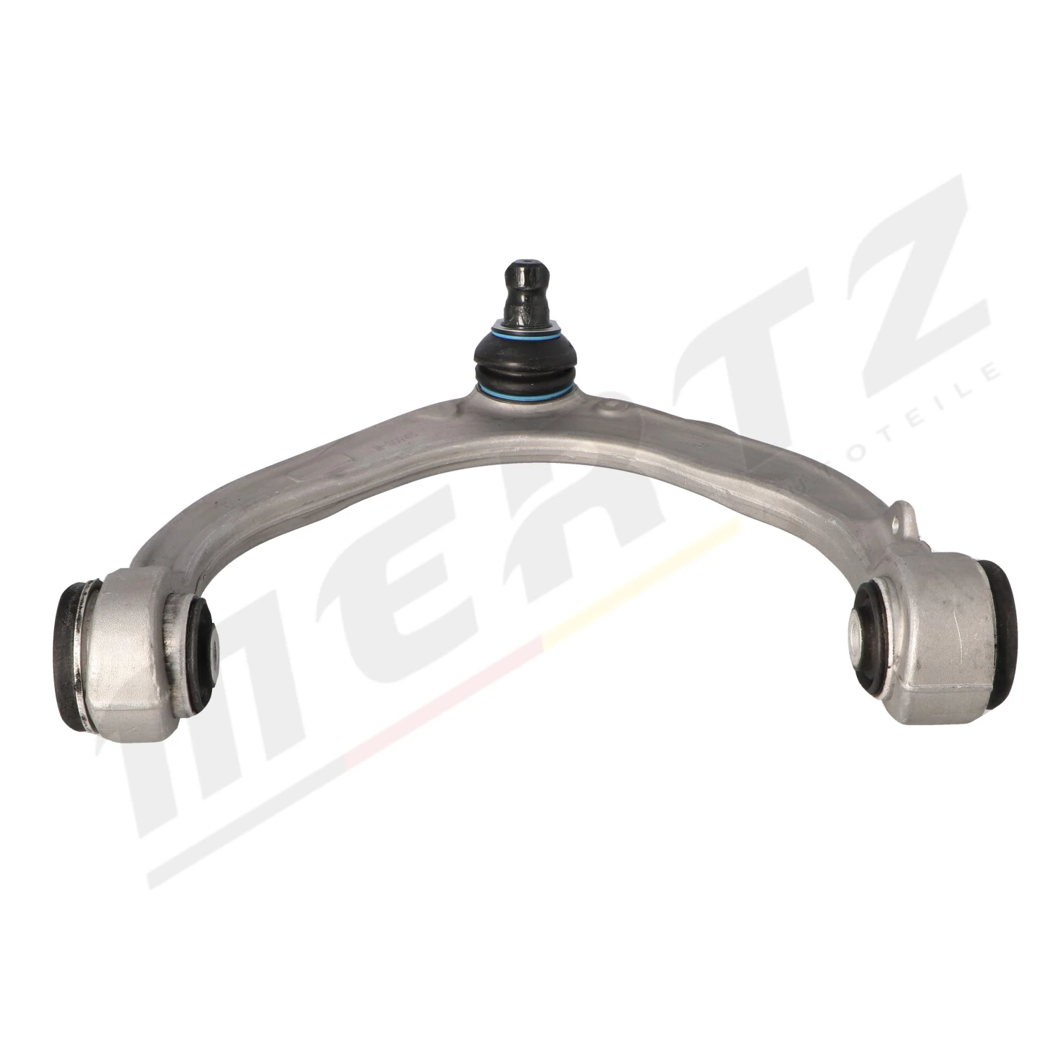 MERTZ lengőkar, kerékfelfüggesztés - M-S0945 - TothCarparts