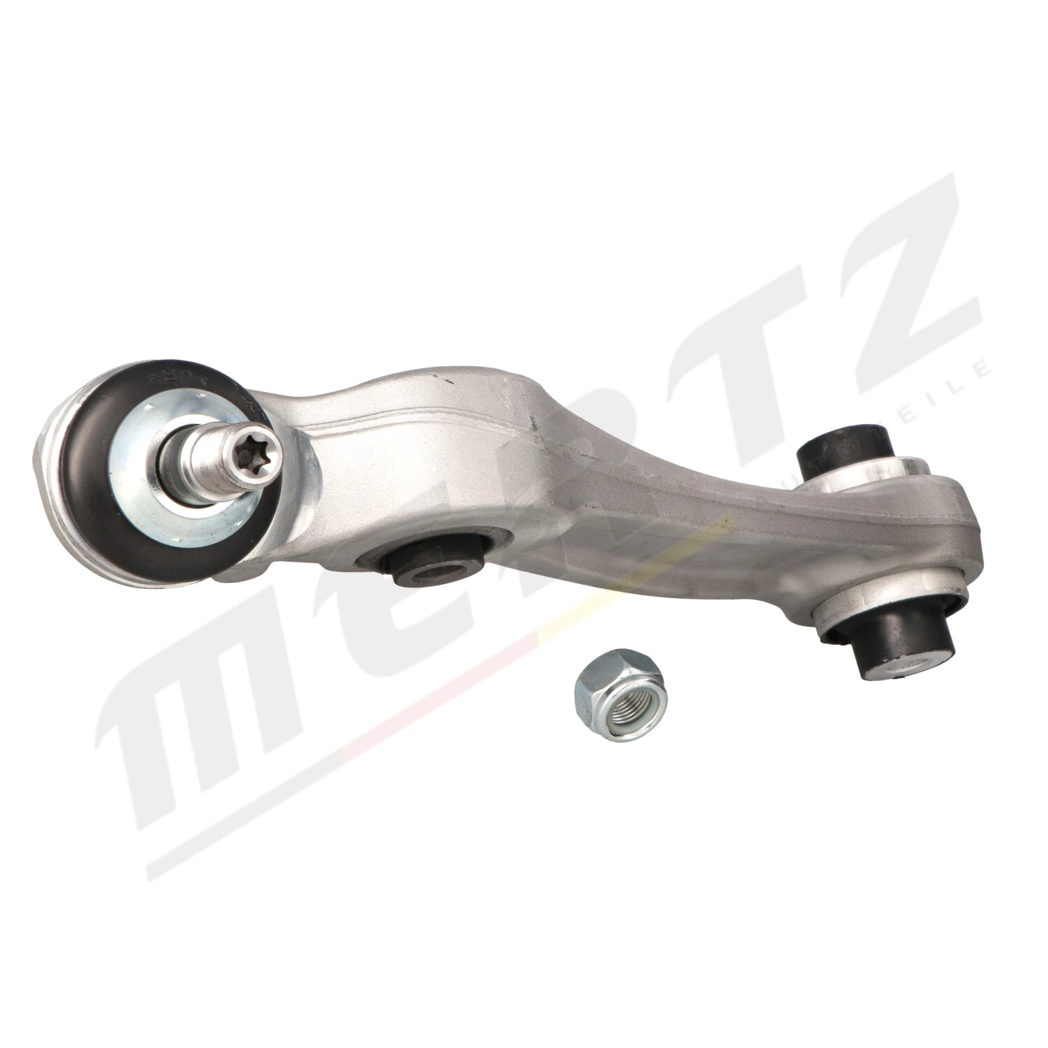 MERTZ lengőkar, kerékfelfüggesztés - M-S0949 - TothCarparts