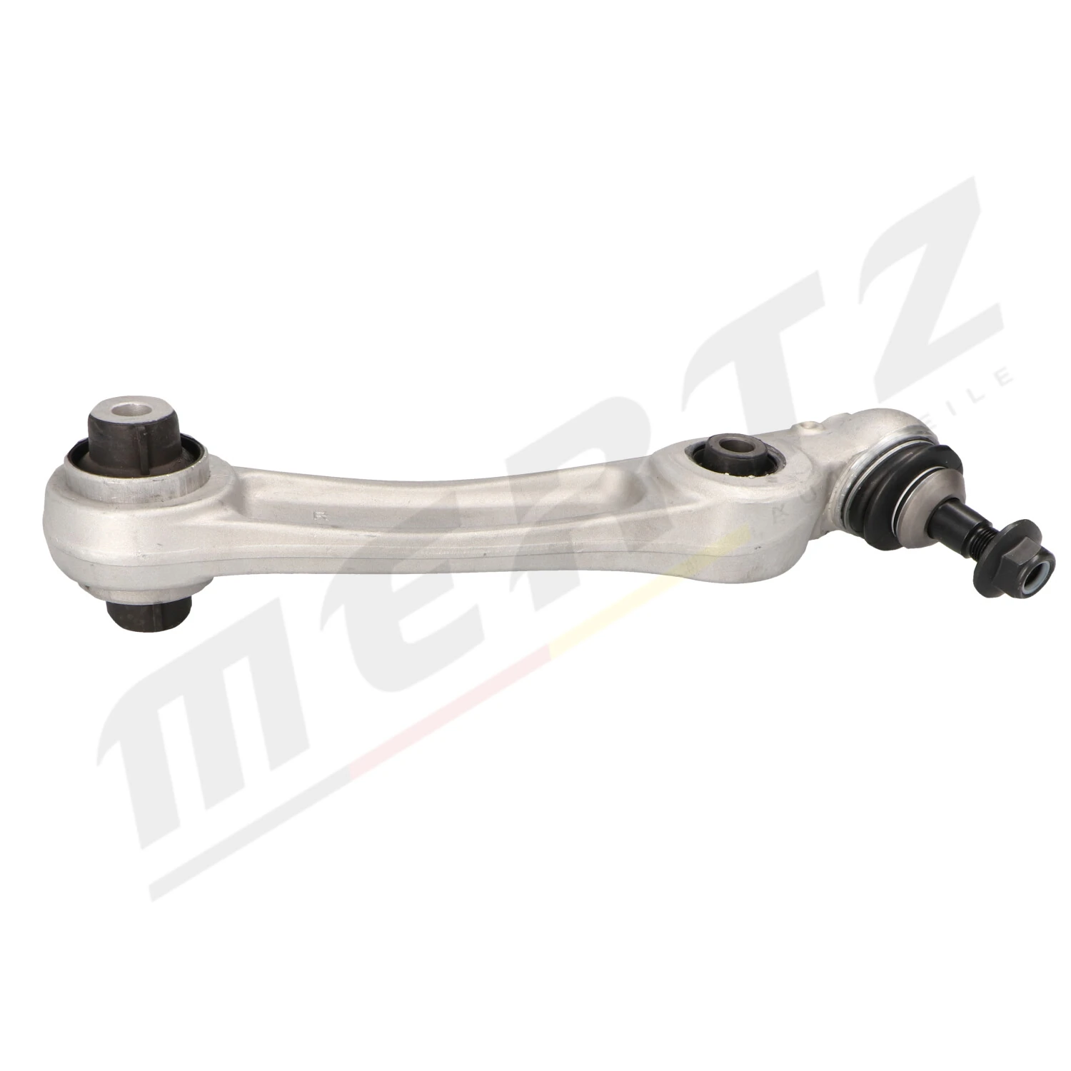 MERTZ lengőkar, kerékfelfüggesztés - M-S0950 - TothCarparts