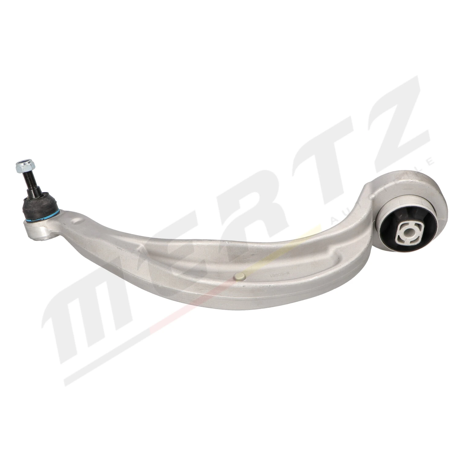 MERTZ lengőkar, kerékfelfüggesztés - M-S0961 - TothCarparts