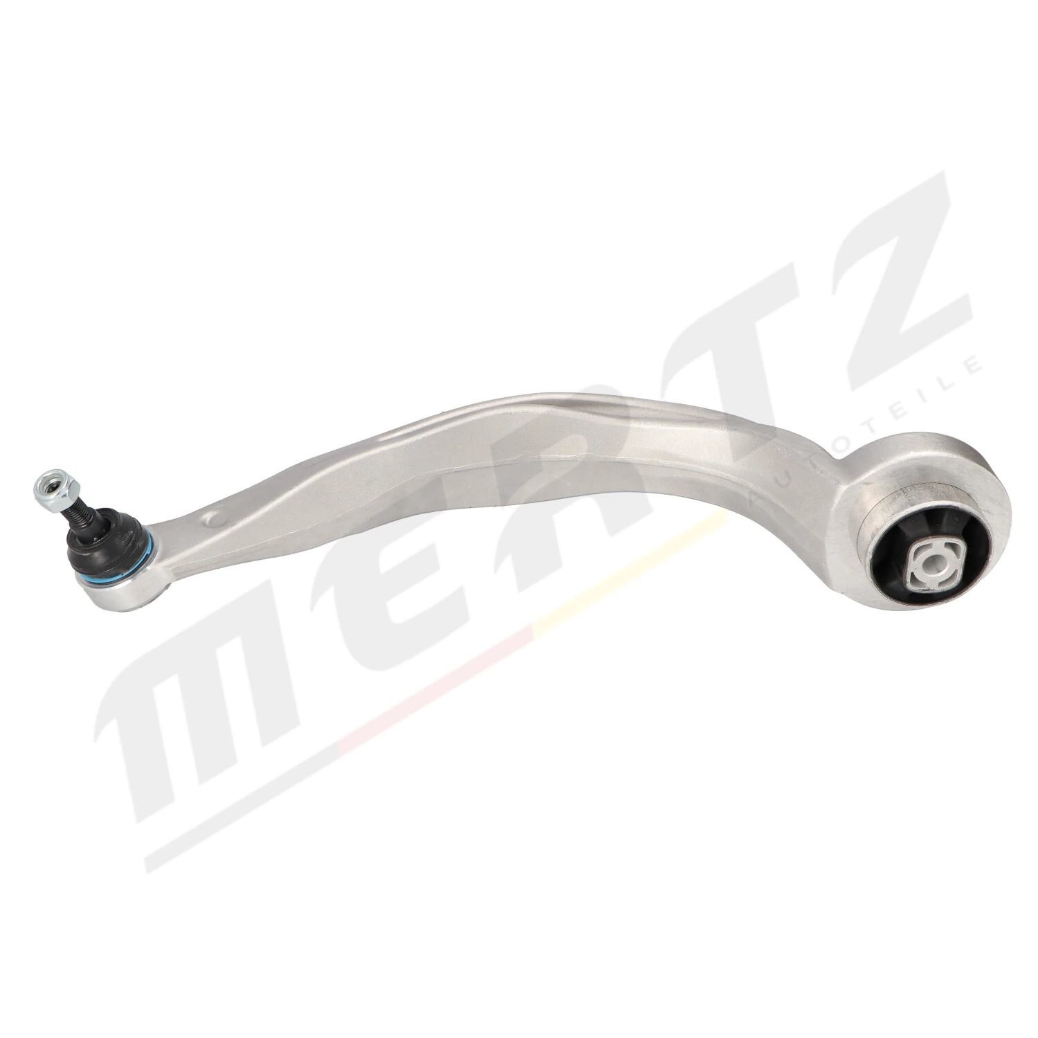 MERTZ lengőkar, kerékfelfüggesztés - M-S0962 - TothCarparts