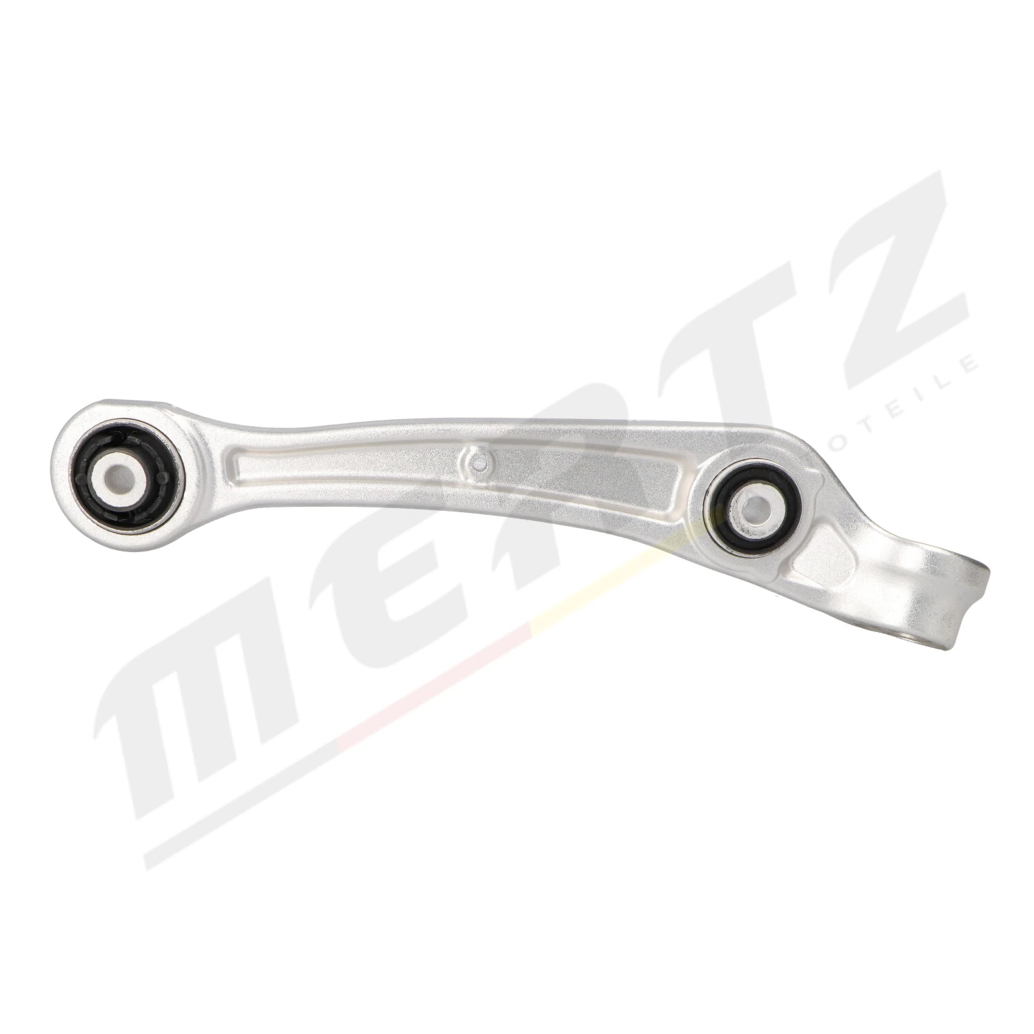 MERTZ lengőkar, kerékfelfüggesztés - M-S0963 - TothCarparts