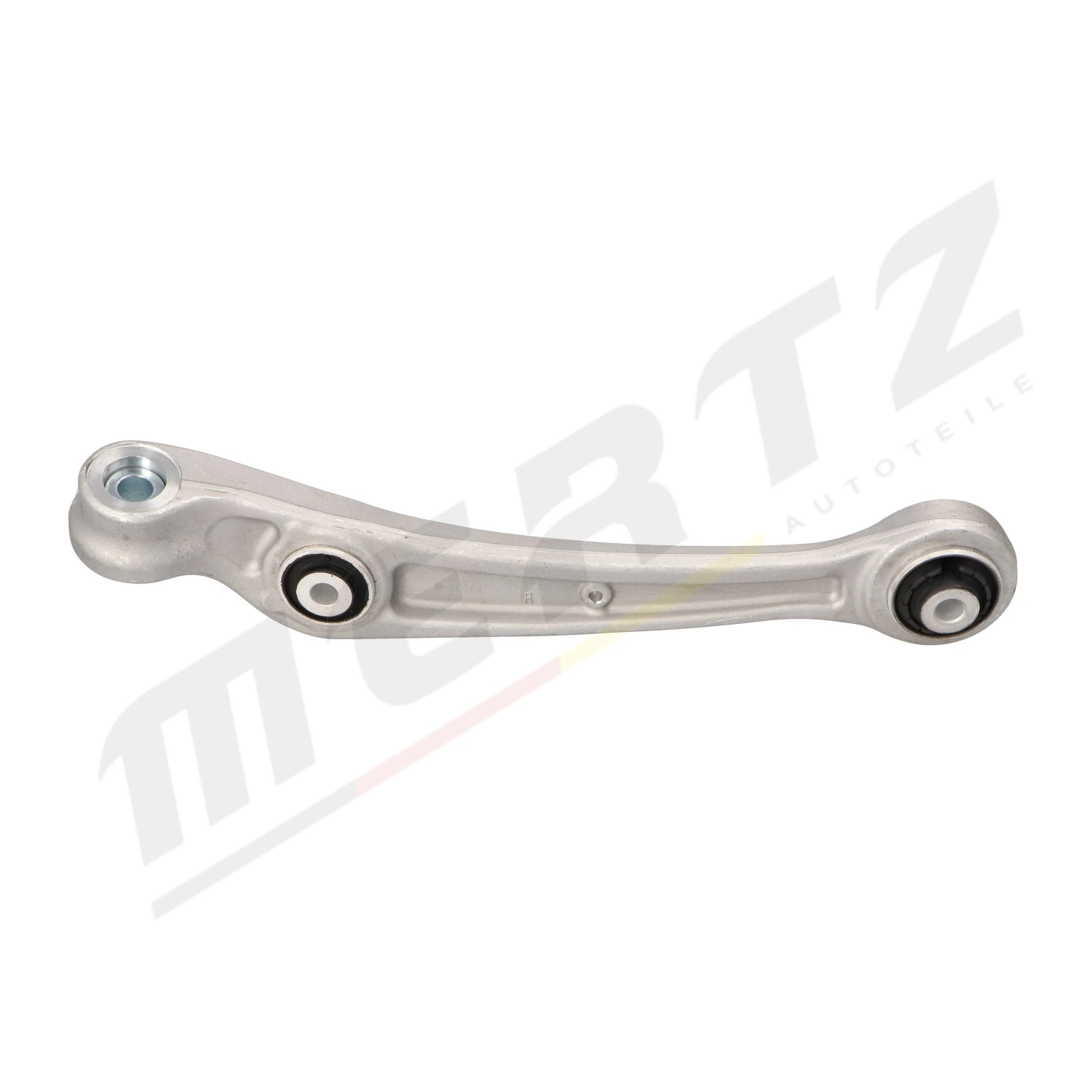 MERTZ lengőkar, kerékfelfüggesztés - M-S0964 - TothCarparts