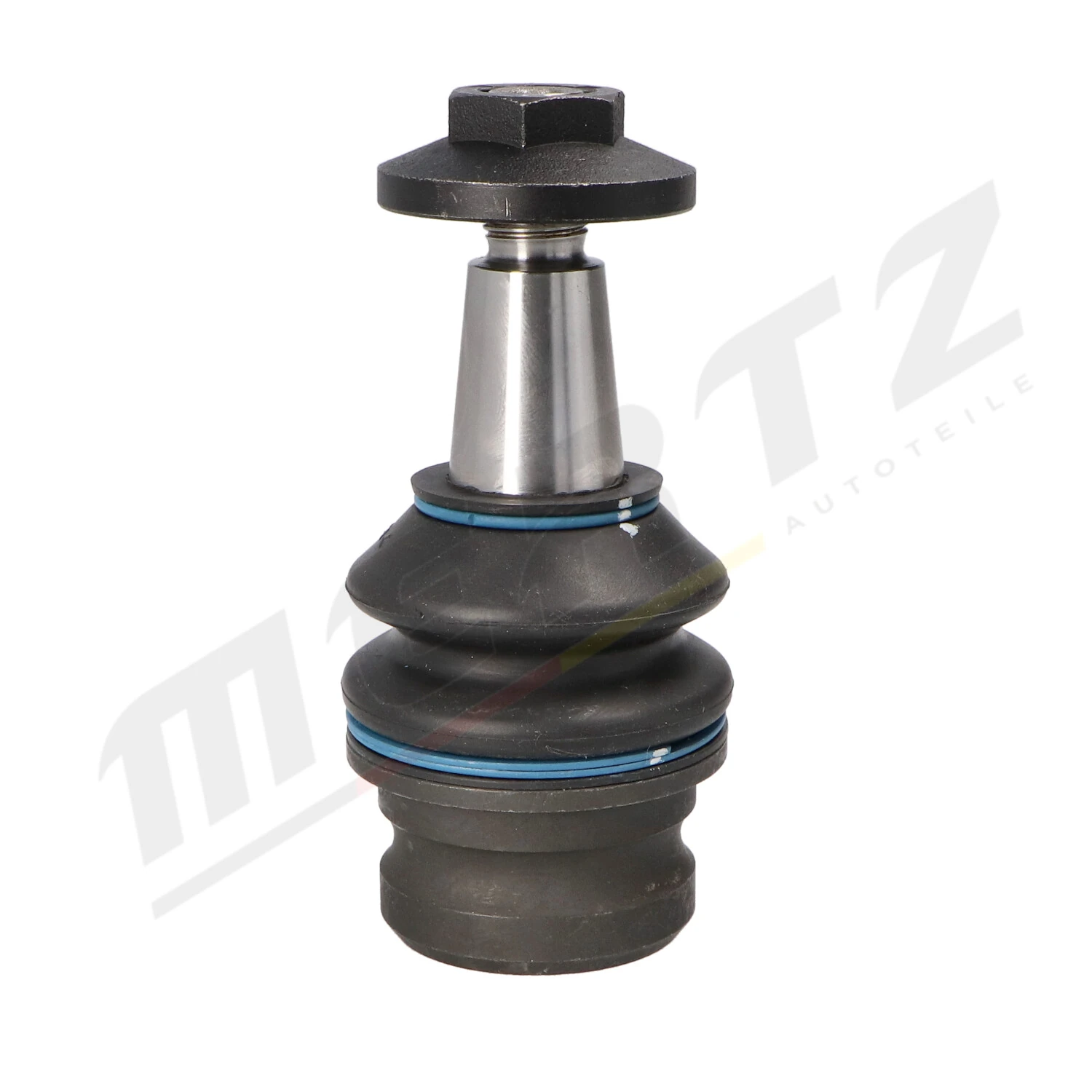 MERTZ Támasztó-/vezetőcsukló - M-S0965 - TothCarparts