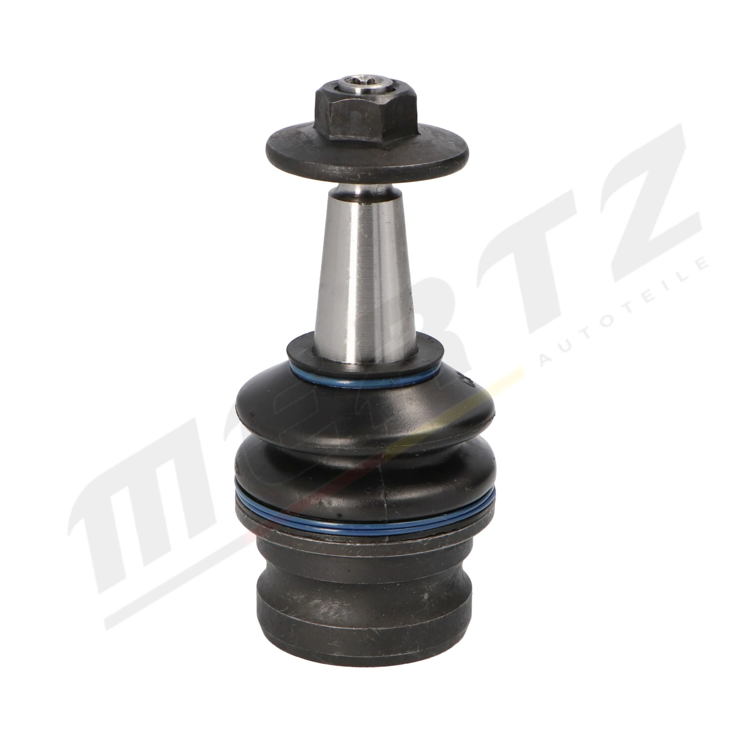 MERTZ Támasztó-/vezetőcsukló - M-S0966 - TothCarparts