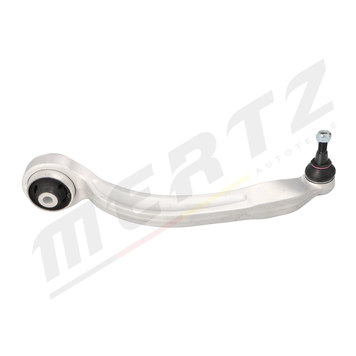 MERTZ lengőkar, kerékfelfüggesztés - M-S0994 - TothCarparts