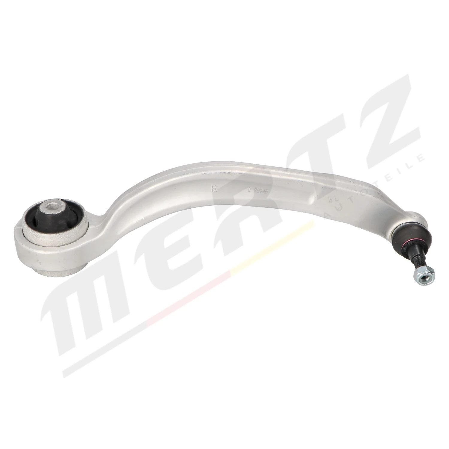 MERTZ lengőkar, kerékfelfüggesztés - M-S0995 - TothCarparts