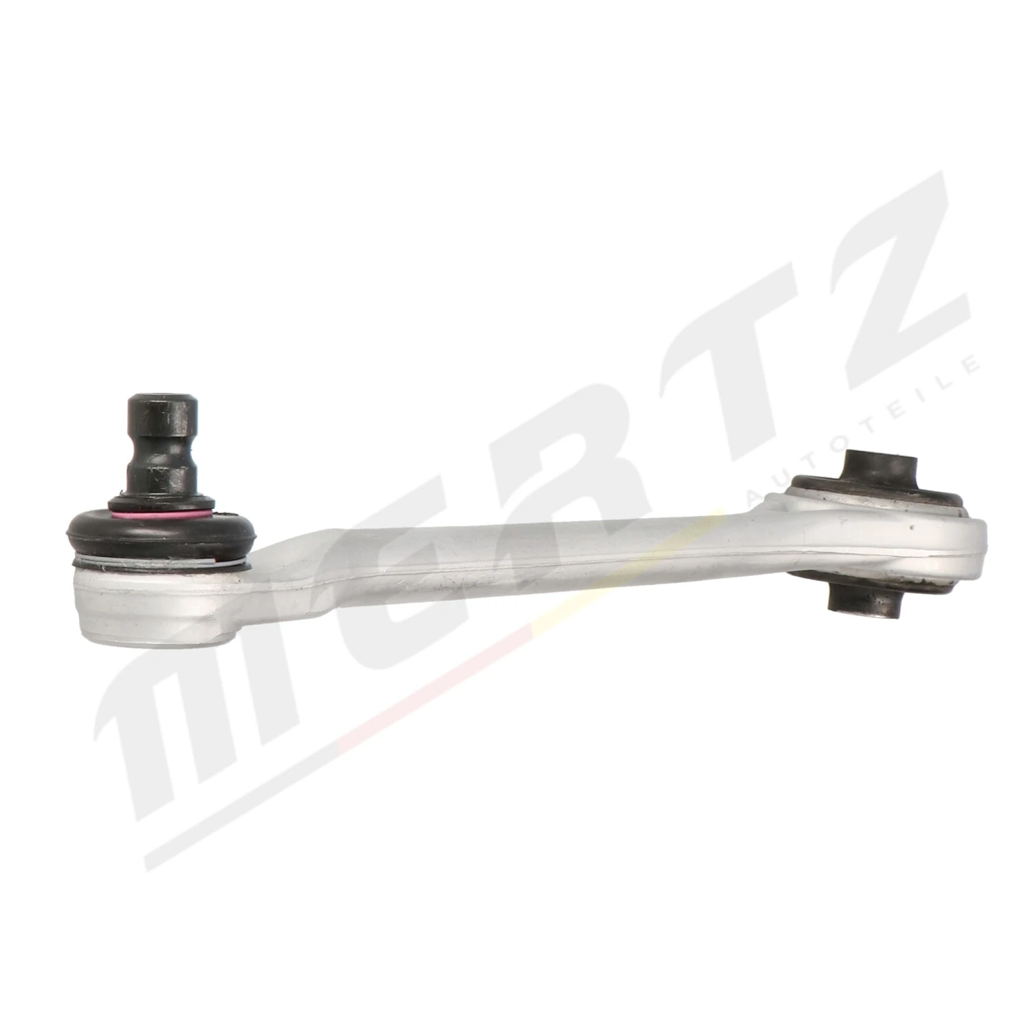 MERTZ lengőkar, kerékfelfüggesztés - M-S1021 - TothCarparts