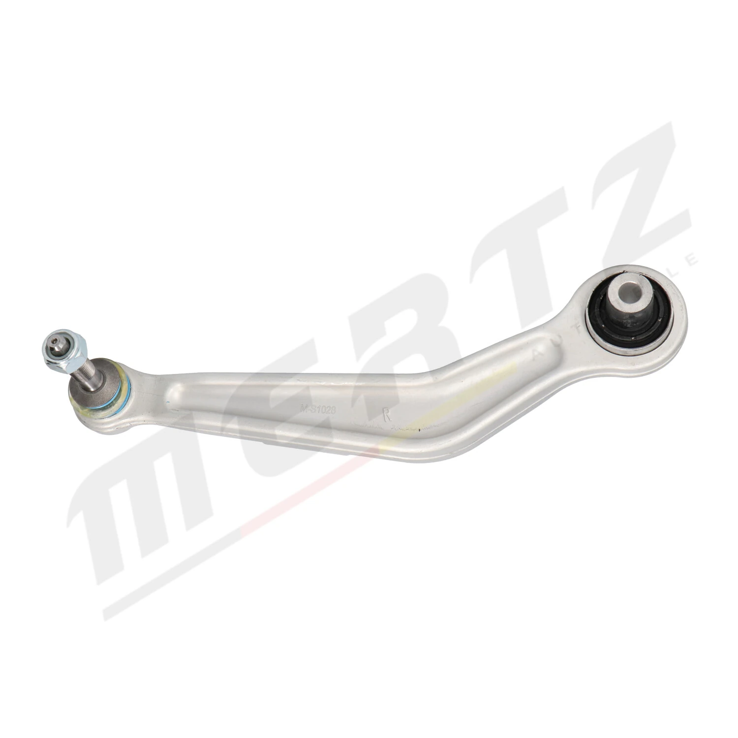MERTZ lengőkar, kerékfelfüggesztés - M-S1028 - TothCarparts