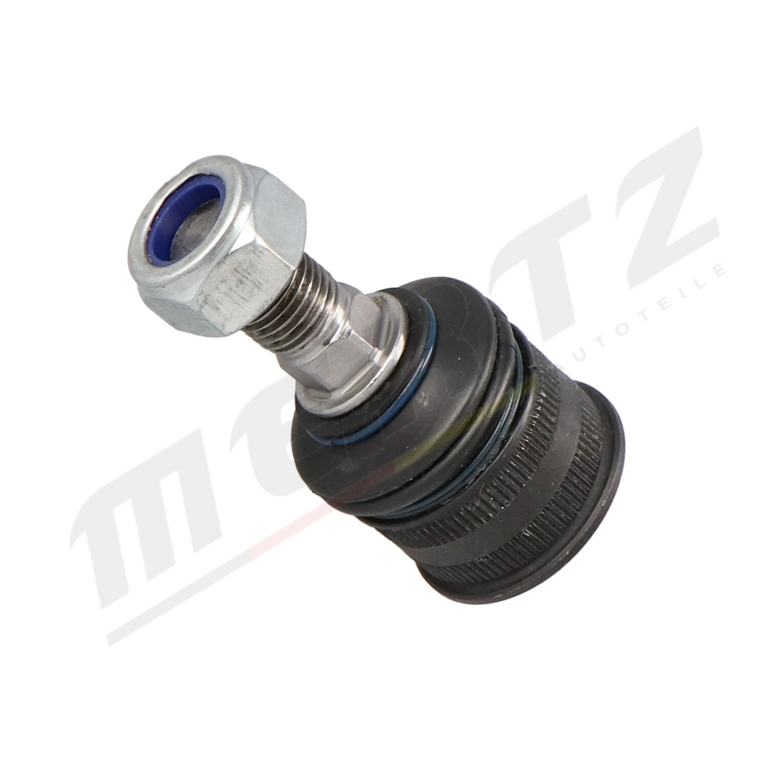 MERTZ Támasztó-/vezetőcsukló - M-S1033 - TothCarparts