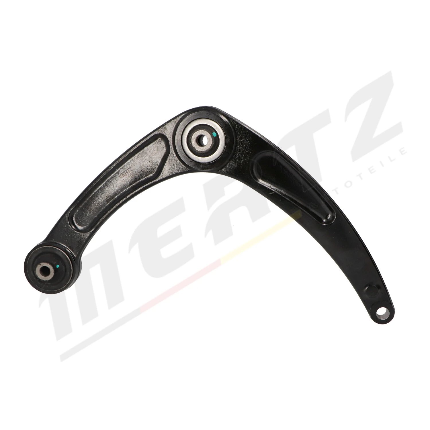 MERTZ lengőkar, kerékfelfüggesztés - M-S1040 - TothCarparts