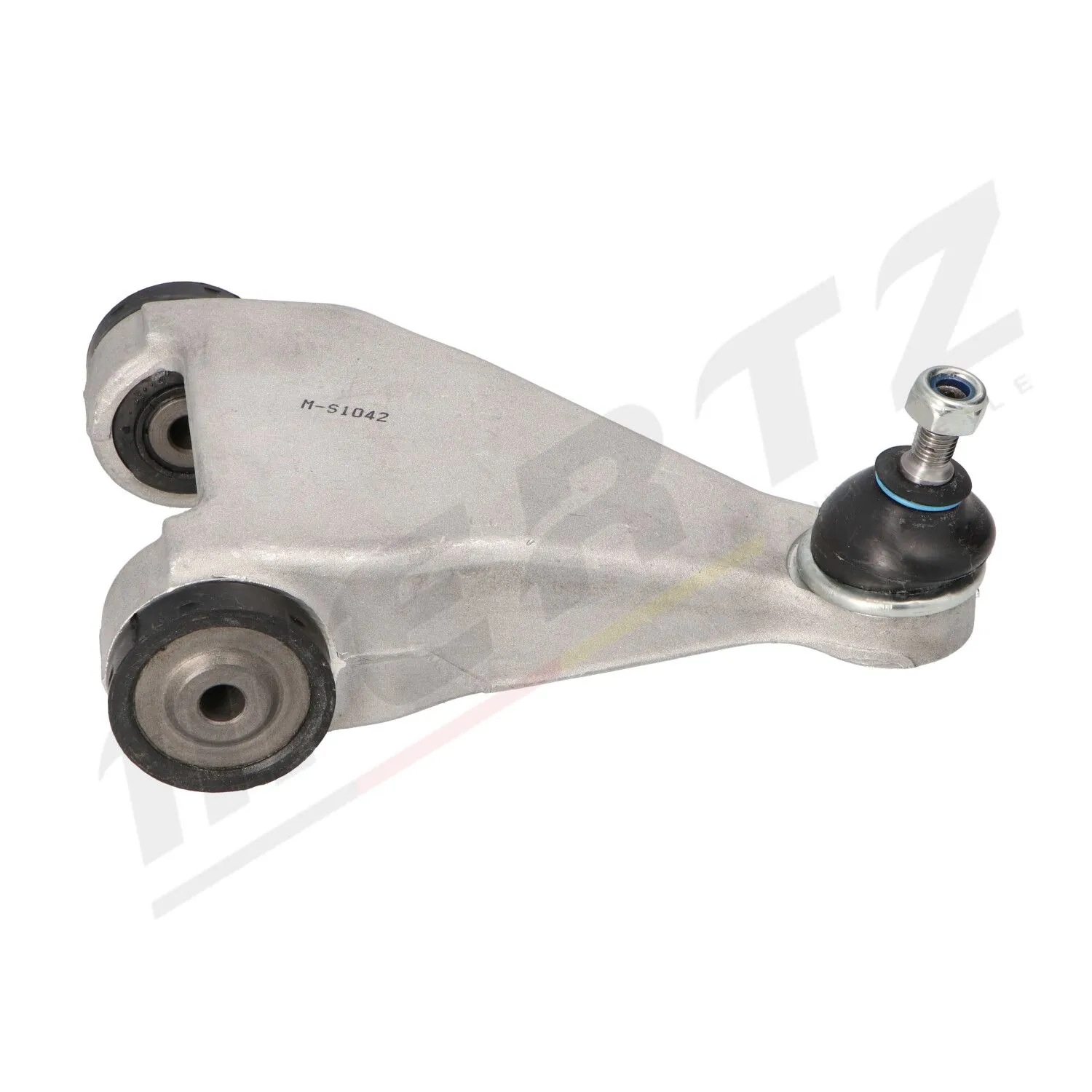 MERTZ lengőkar, kerékfelfüggesztés - M-S1042 - TothCarparts