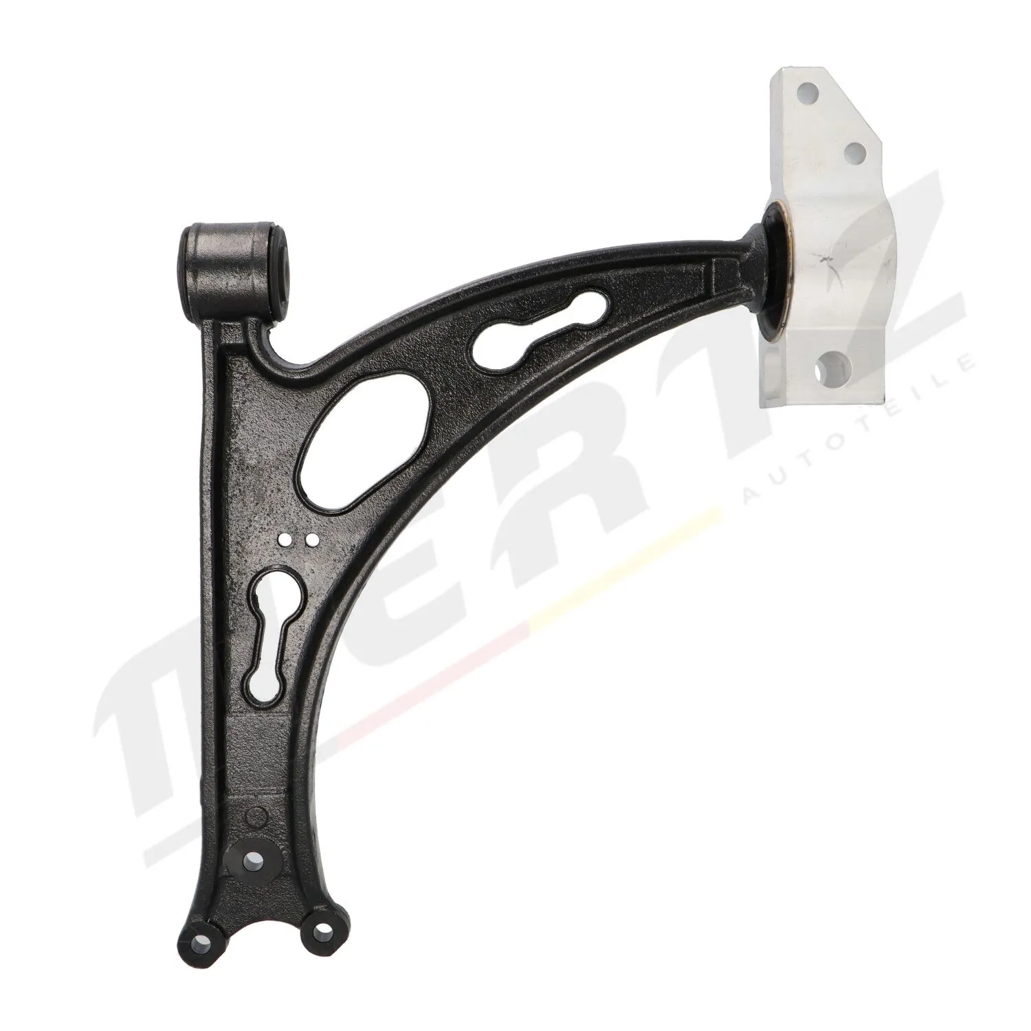 MERTZ lengőkar, kerékfelfüggesztés - M-S1044 - TothCarparts