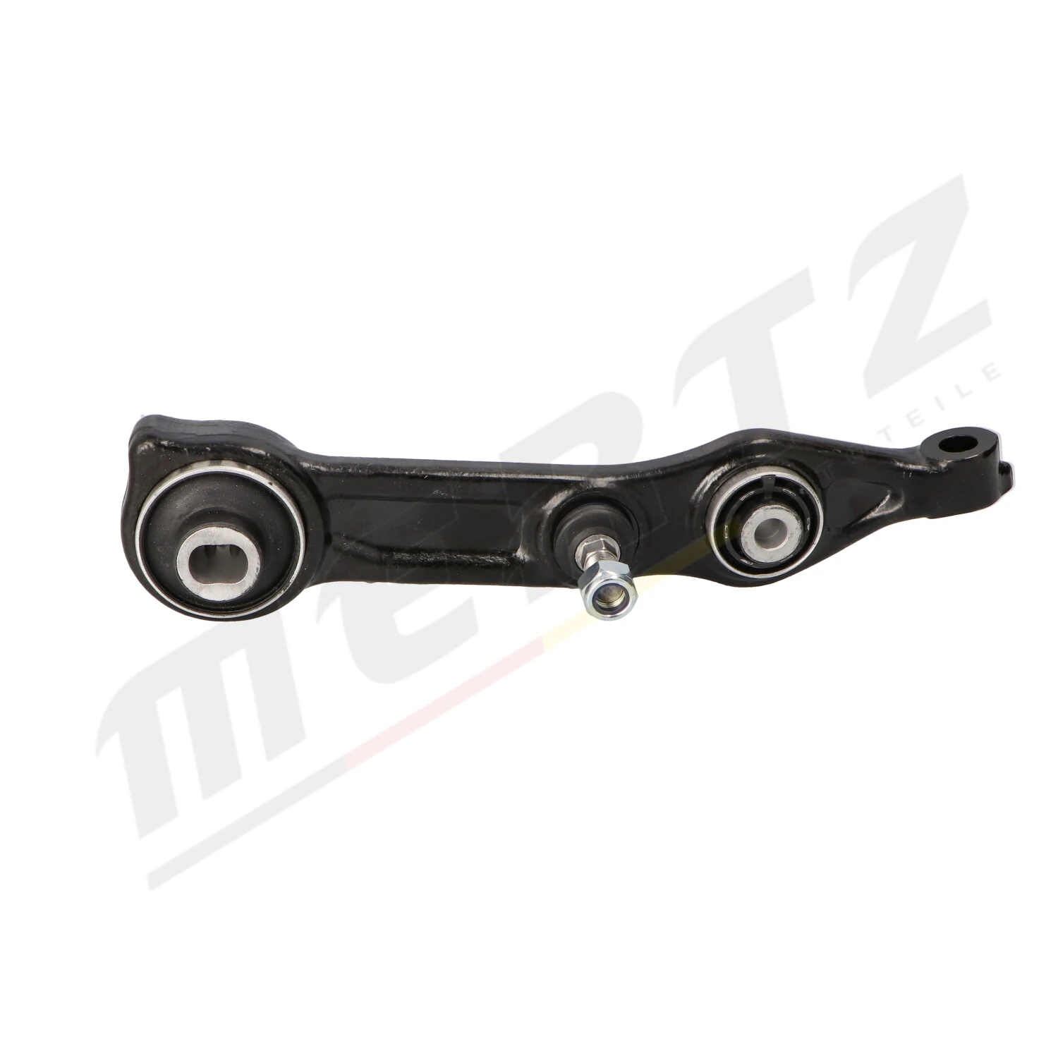 MERTZ lengőkar, kerékfelfüggesztés - M-S1055 - TothCarparts