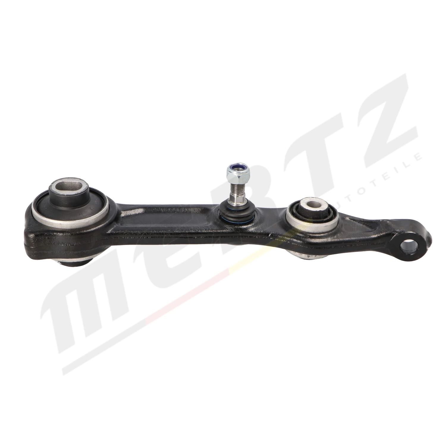 MERTZ lengőkar, kerékfelfüggesztés - M-S1056 - TothCarparts