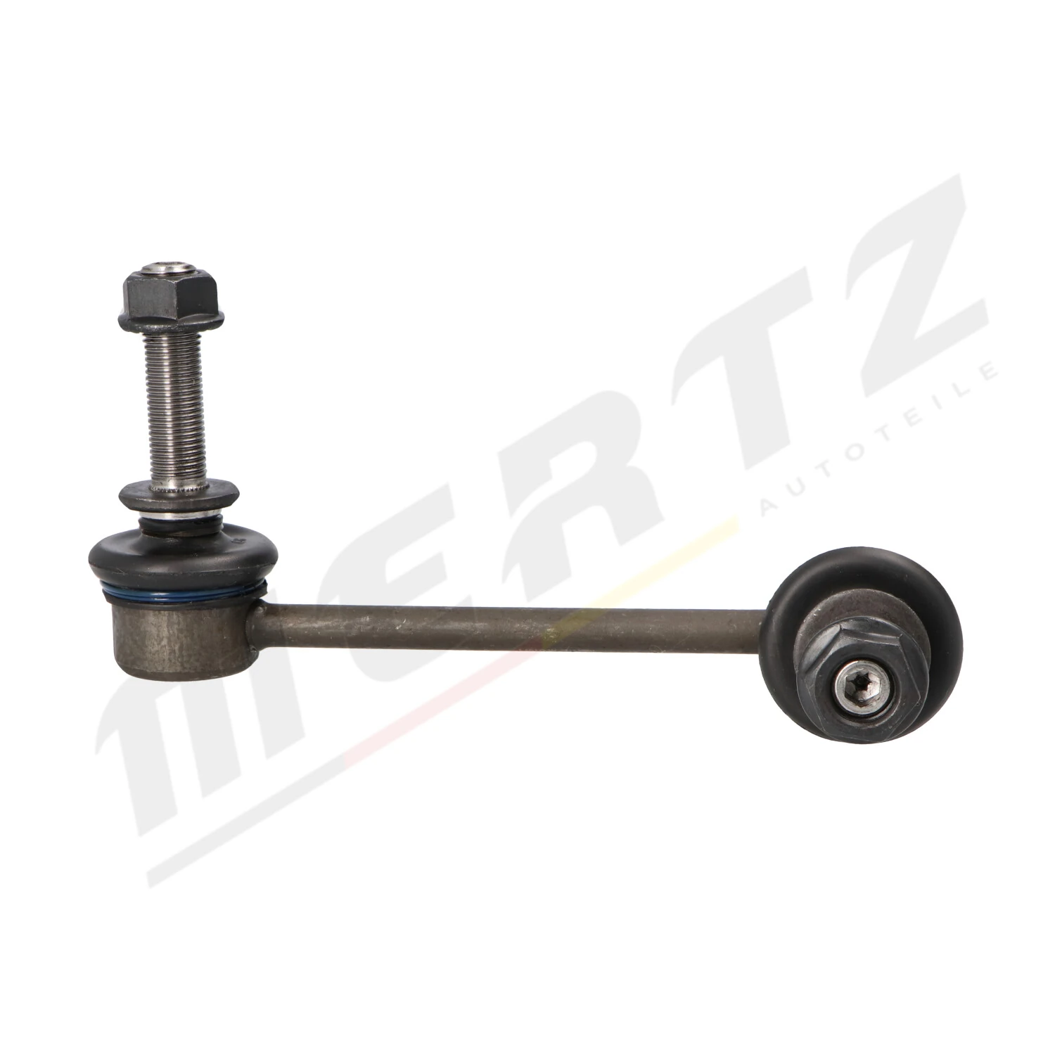 MERTZ Rúd/kar, stabilizátor - M-S1071 - TothCarparts
