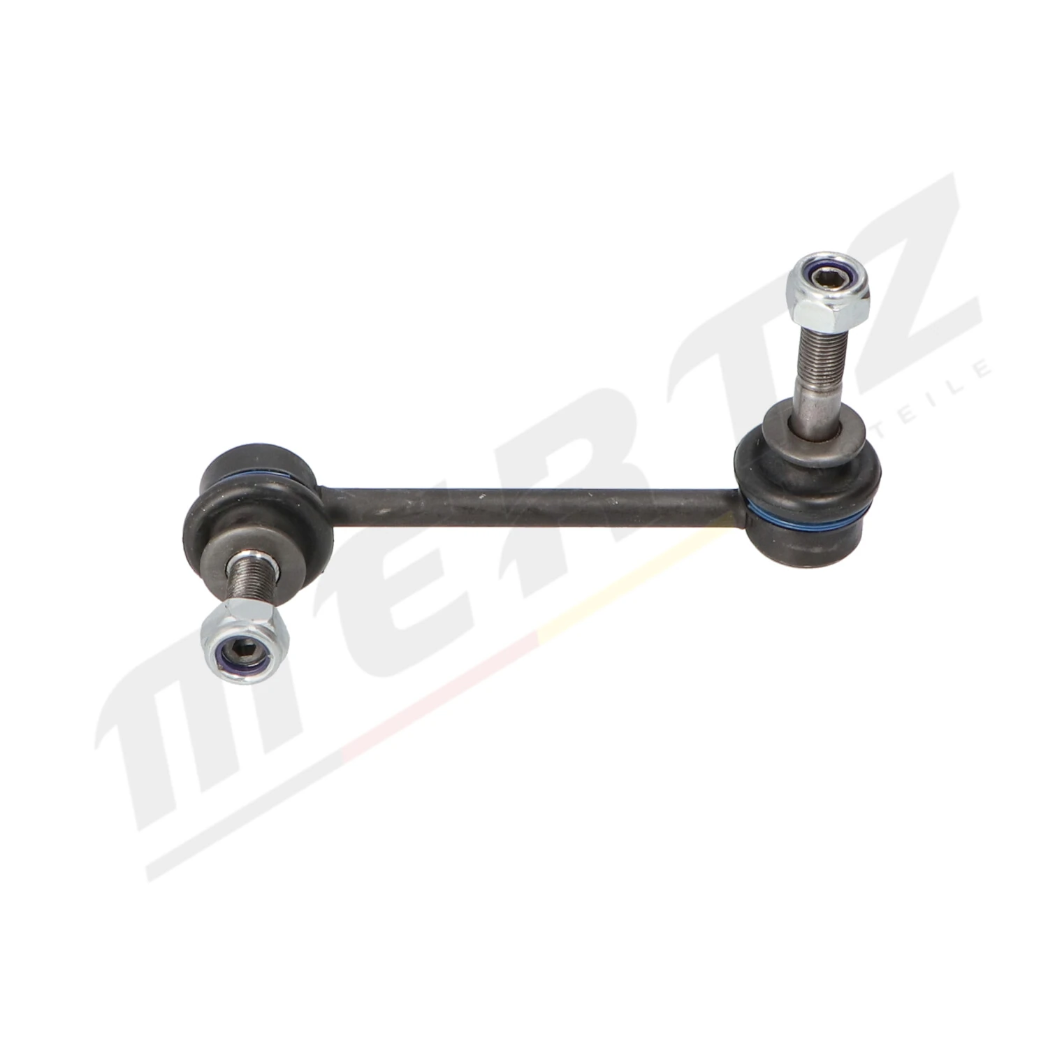 MERTZ Rúd/kar, stabilizátor - M-S1072 - TothCarparts