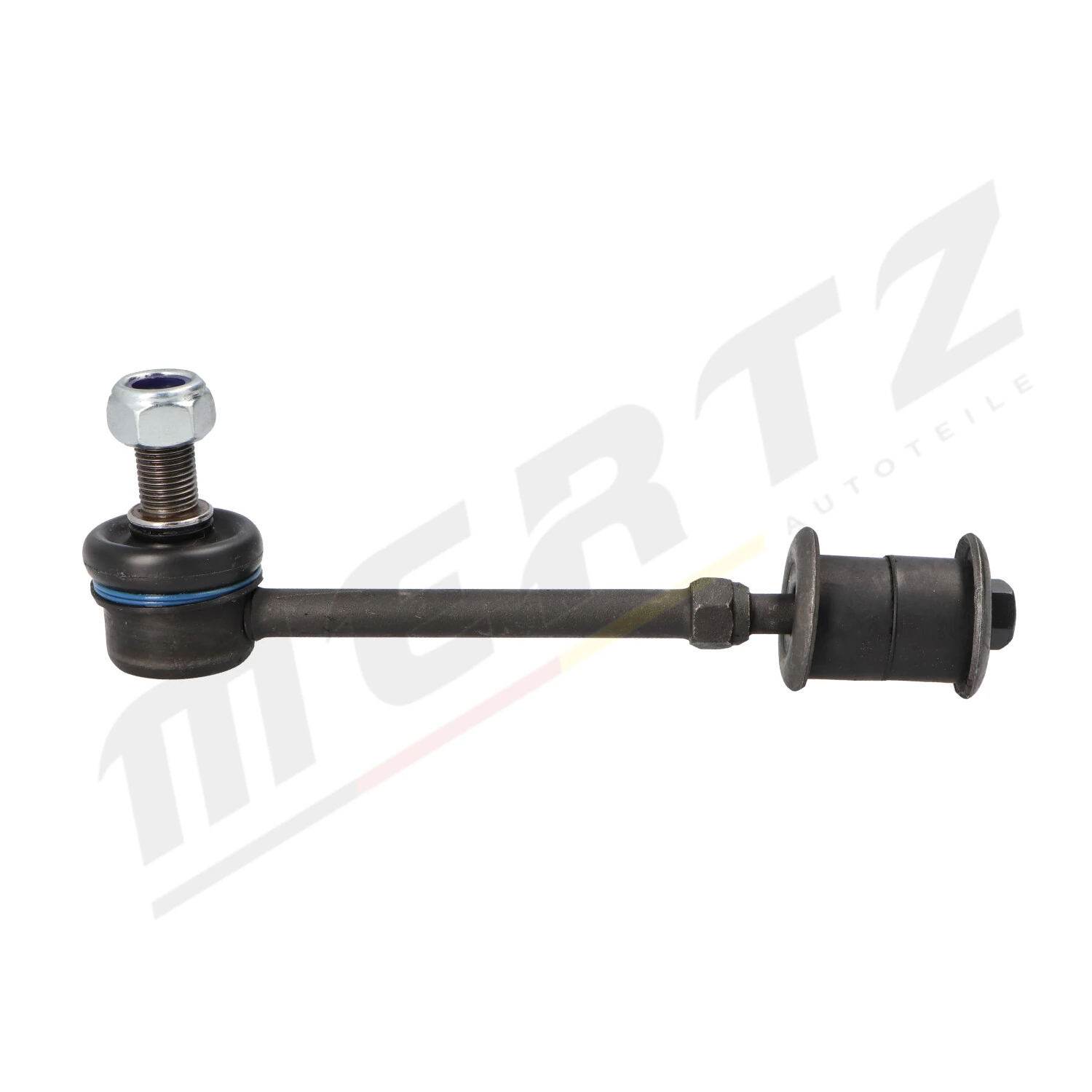 MERTZ Rúd/kar, stabilizátor - M-S1075 - TothCarparts