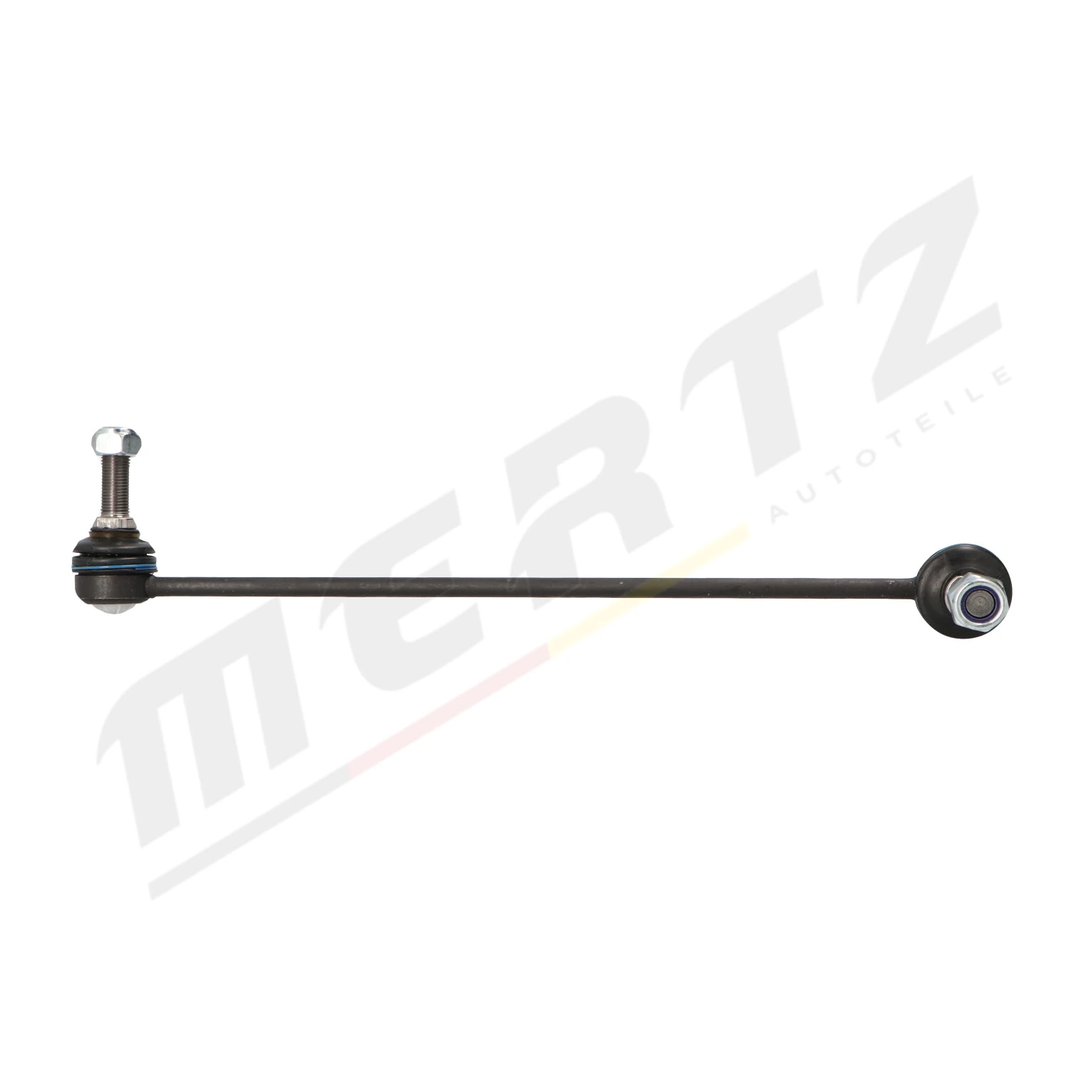 MERTZ Rúd/kar, stabilizátor - M-S1127 - TothCarparts