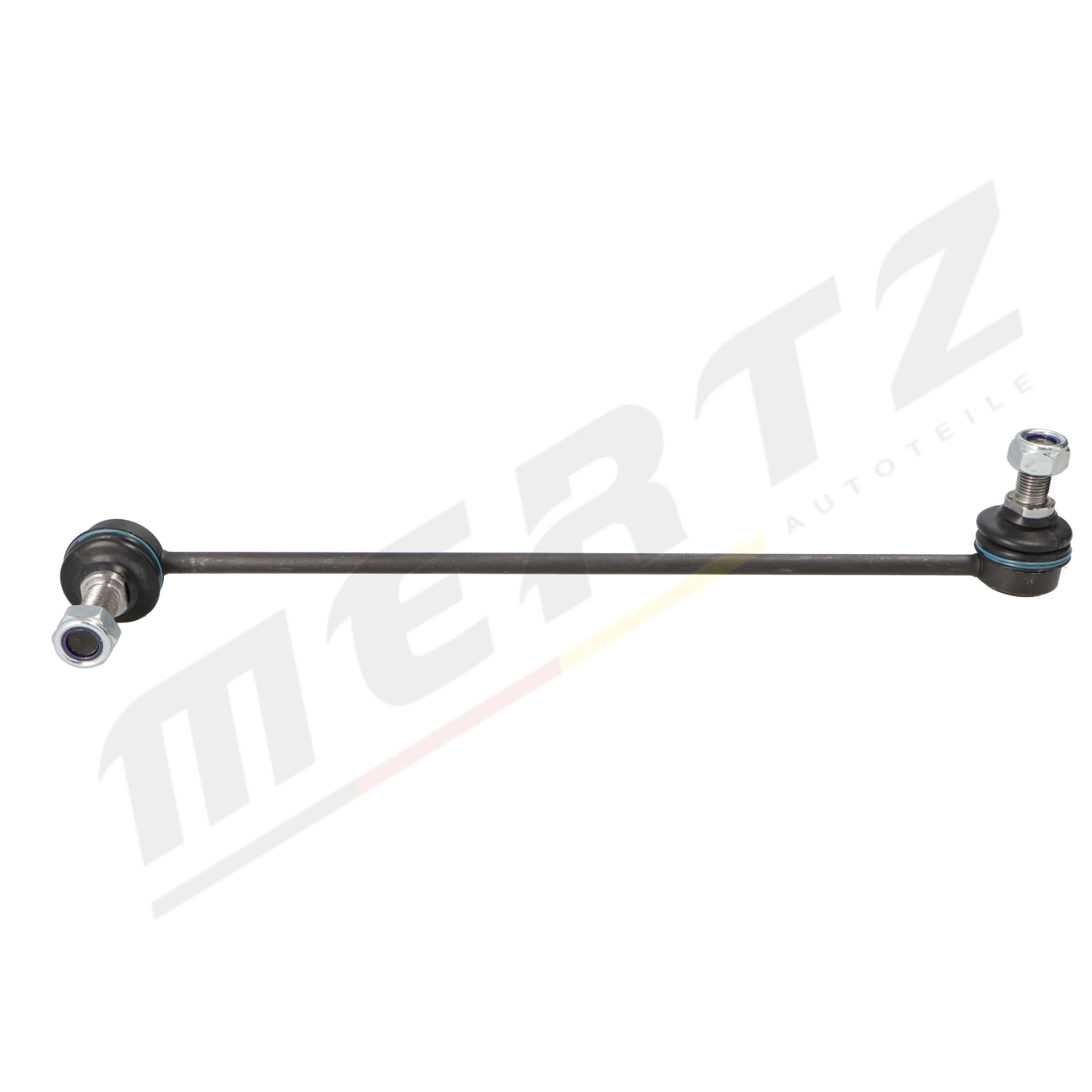 MERTZ Rúd/kar, stabilizátor - M-S1128 - TothCarparts