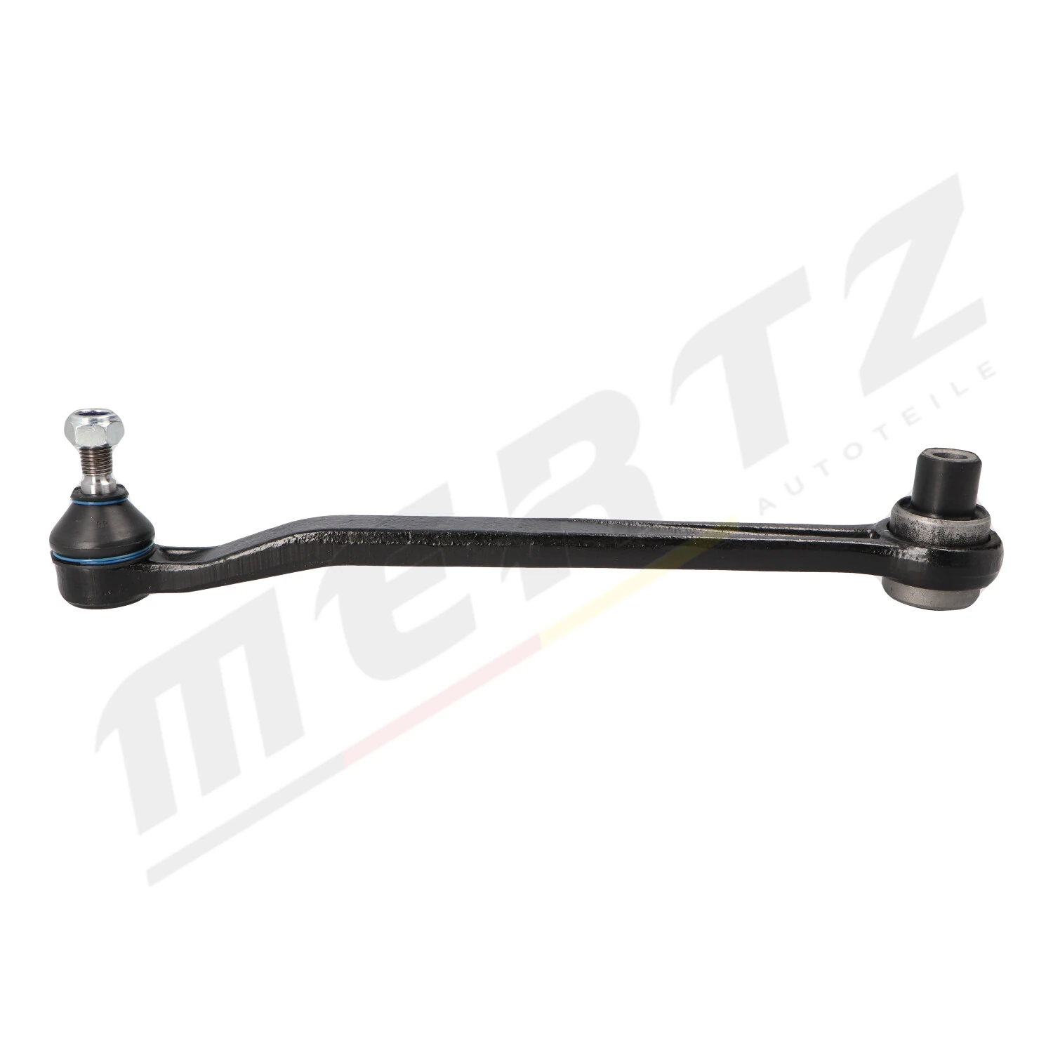 MERTZ lengőkar, kerékfelfüggesztés - M-S1138 - TothCarparts