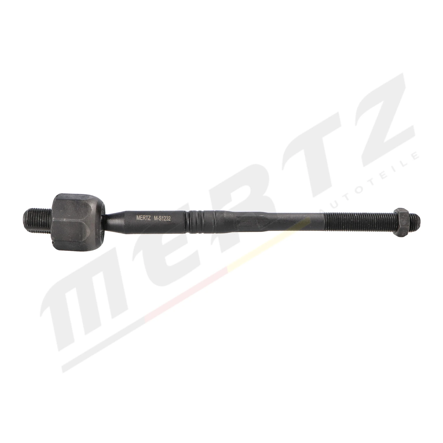 MERTZ axiális csukló, vezetőkar - M-S1232 - TothCarparts
