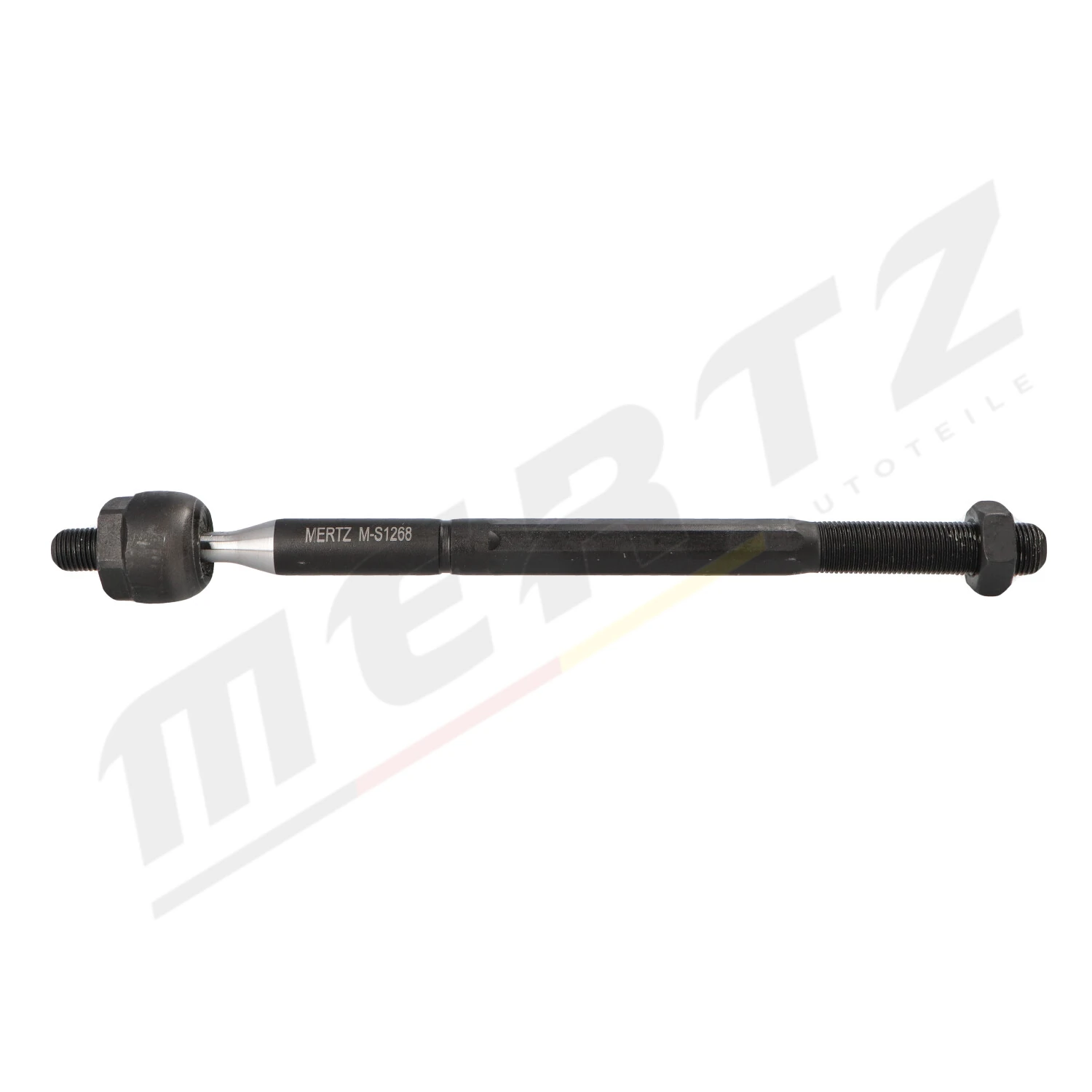 MERTZ axiális csukló, vezetőkar - M-S1268 - TothCarparts