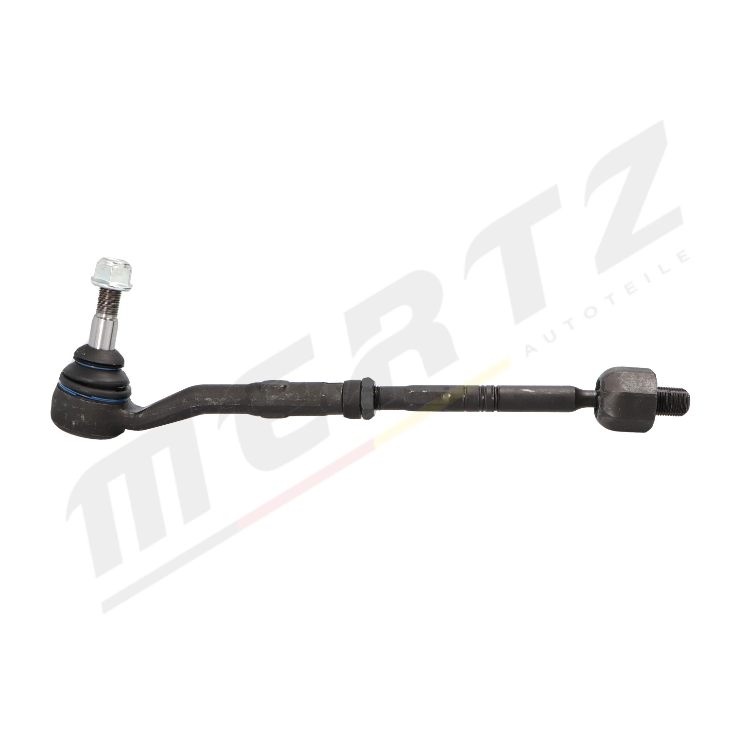 MERTZ axiális csukló, vezetőkar - M-S1295 - TothCarparts