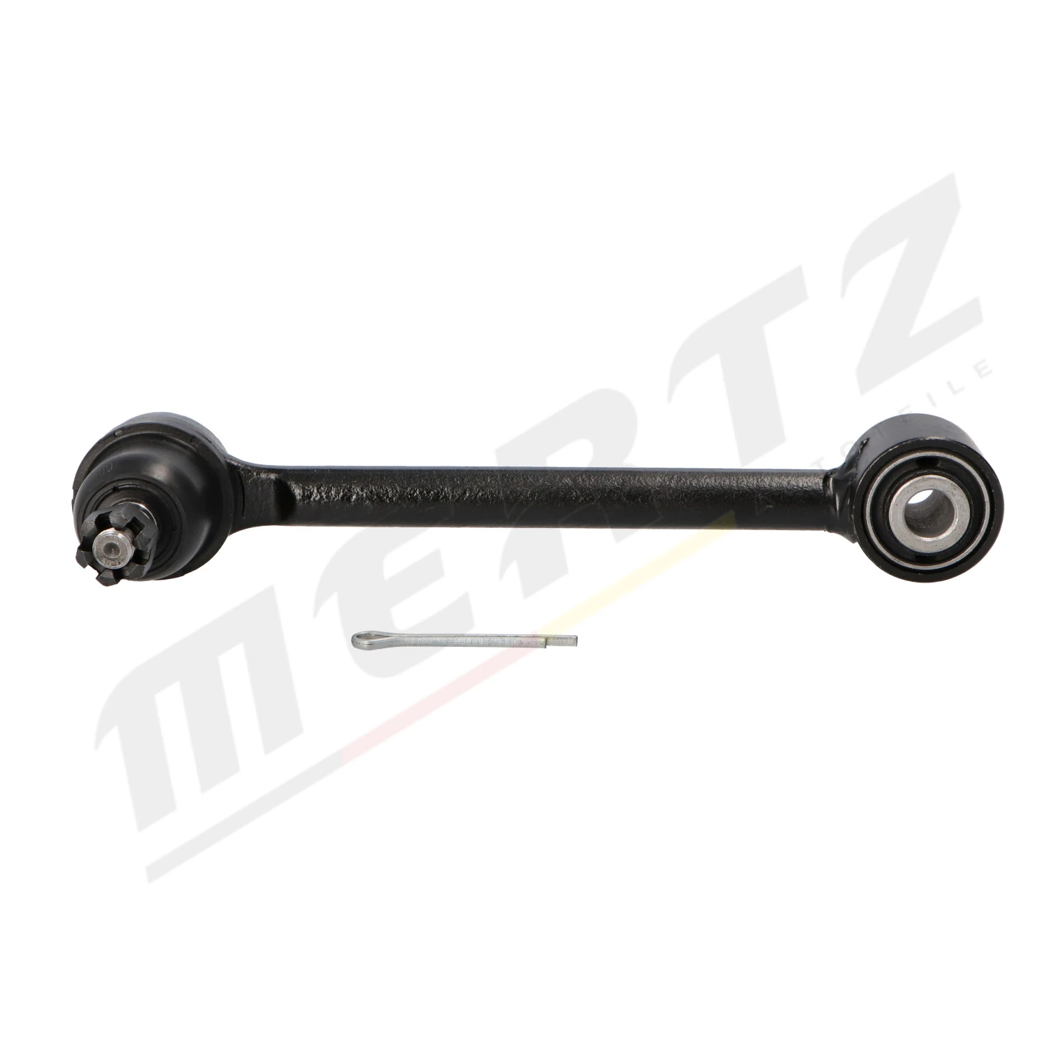 MERTZ lengőkar, kerékfelfüggesztés - M-S1300 - TothCarparts