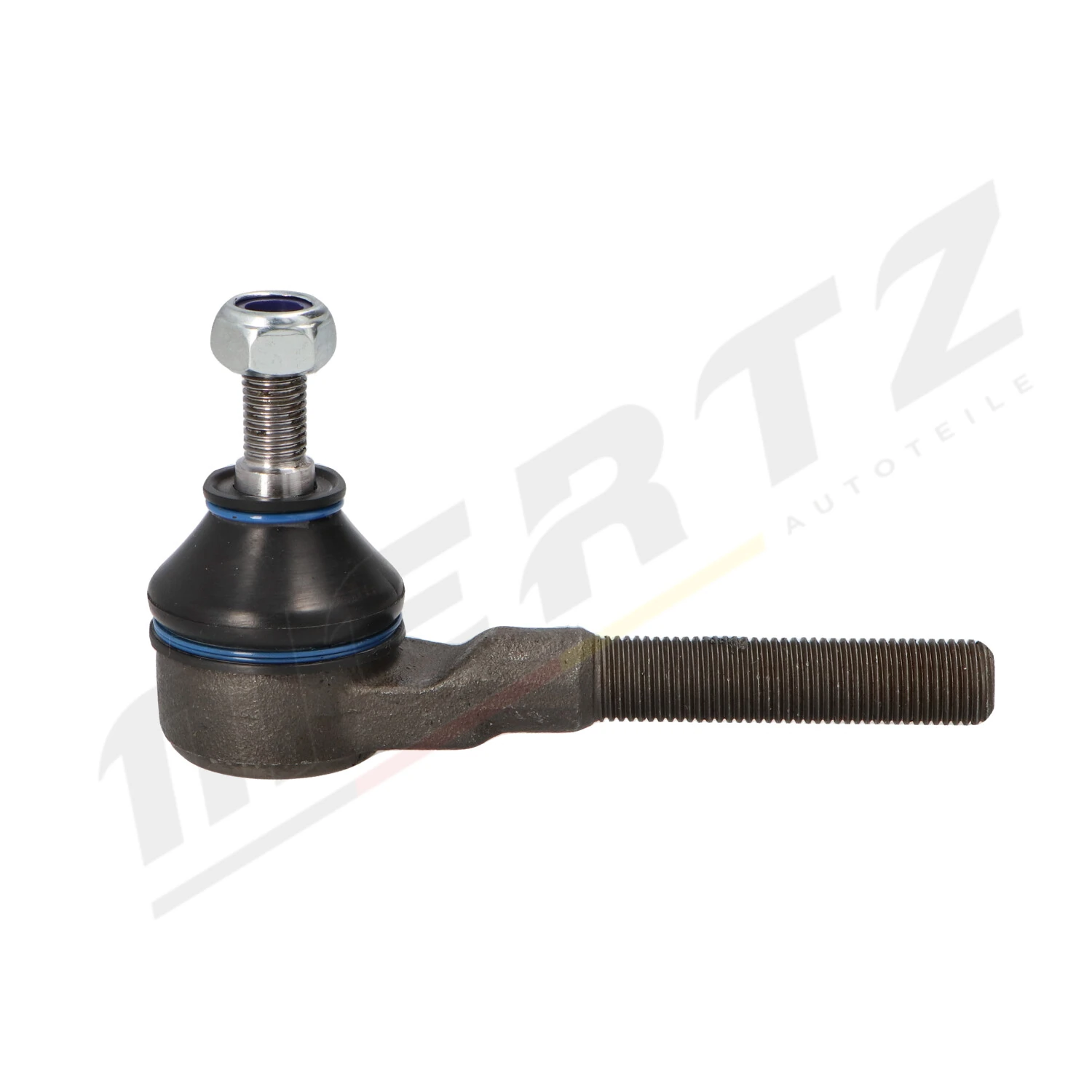 MERTZ vezetőkar fej - M-S1310 - TothCarparts