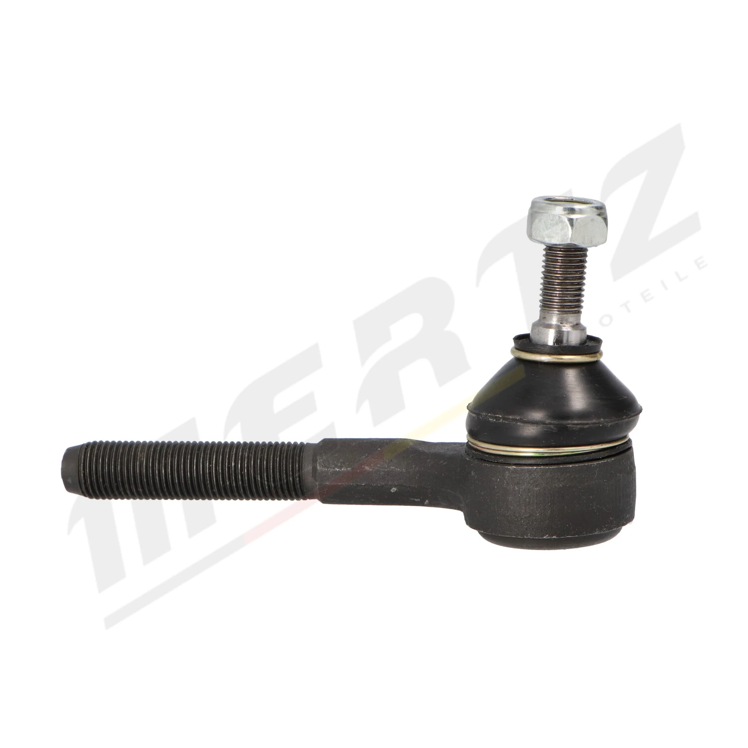 MERTZ vezetőkar fej - M-S1311 - TothCarparts
