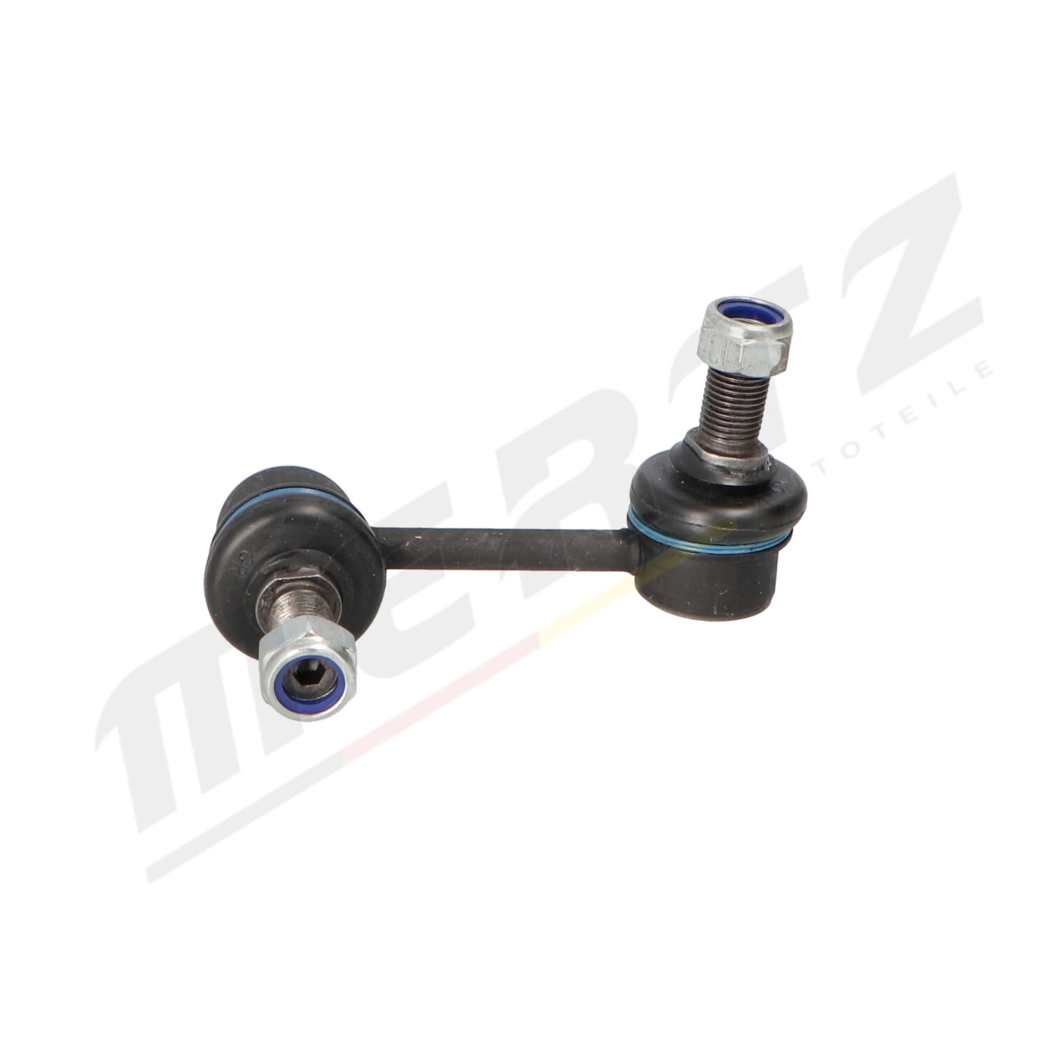 MERTZ Rúd/kar, stabilizátor - M-S1679 - TothCarparts
