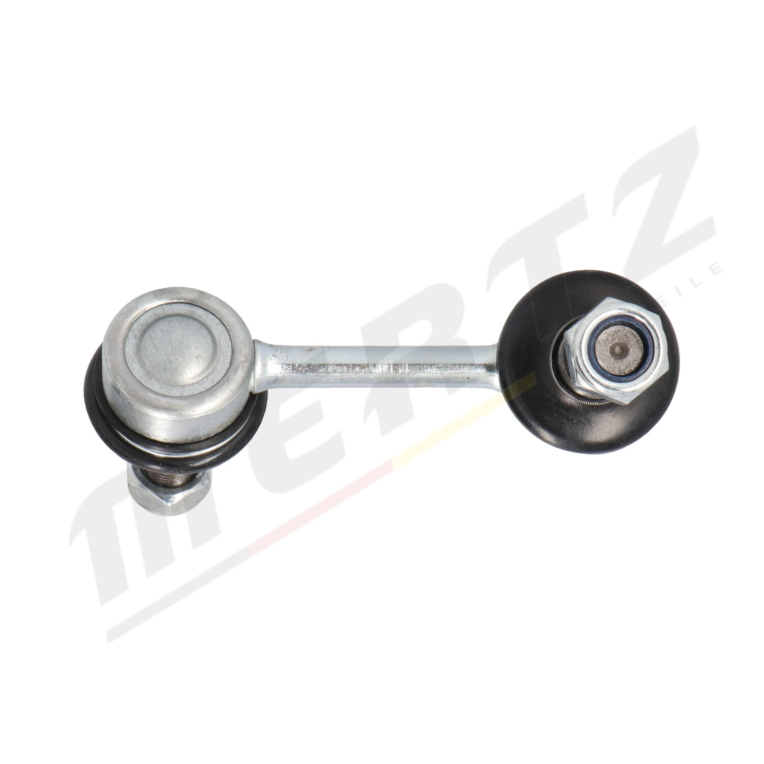 MERTZ Rúd/kar, stabilizátor - M-S1749 - TothCarparts