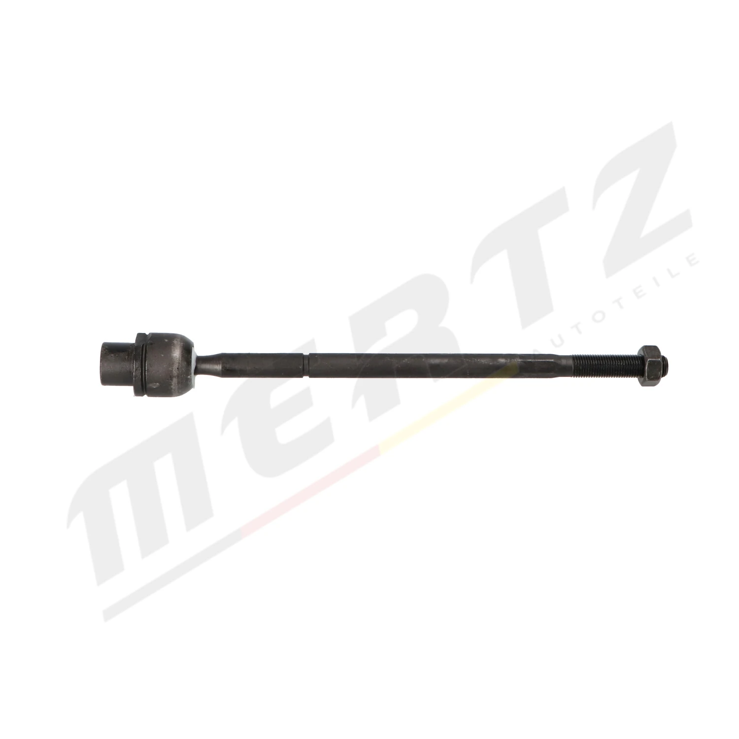 MERTZ axiális csukló, vezetőkar - M-S1774 - TothCarparts