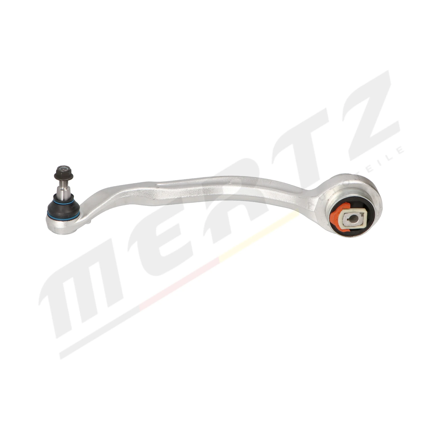 MERTZ lengőkar, kerékfelfüggesztés - M-S1812 - TothCarparts